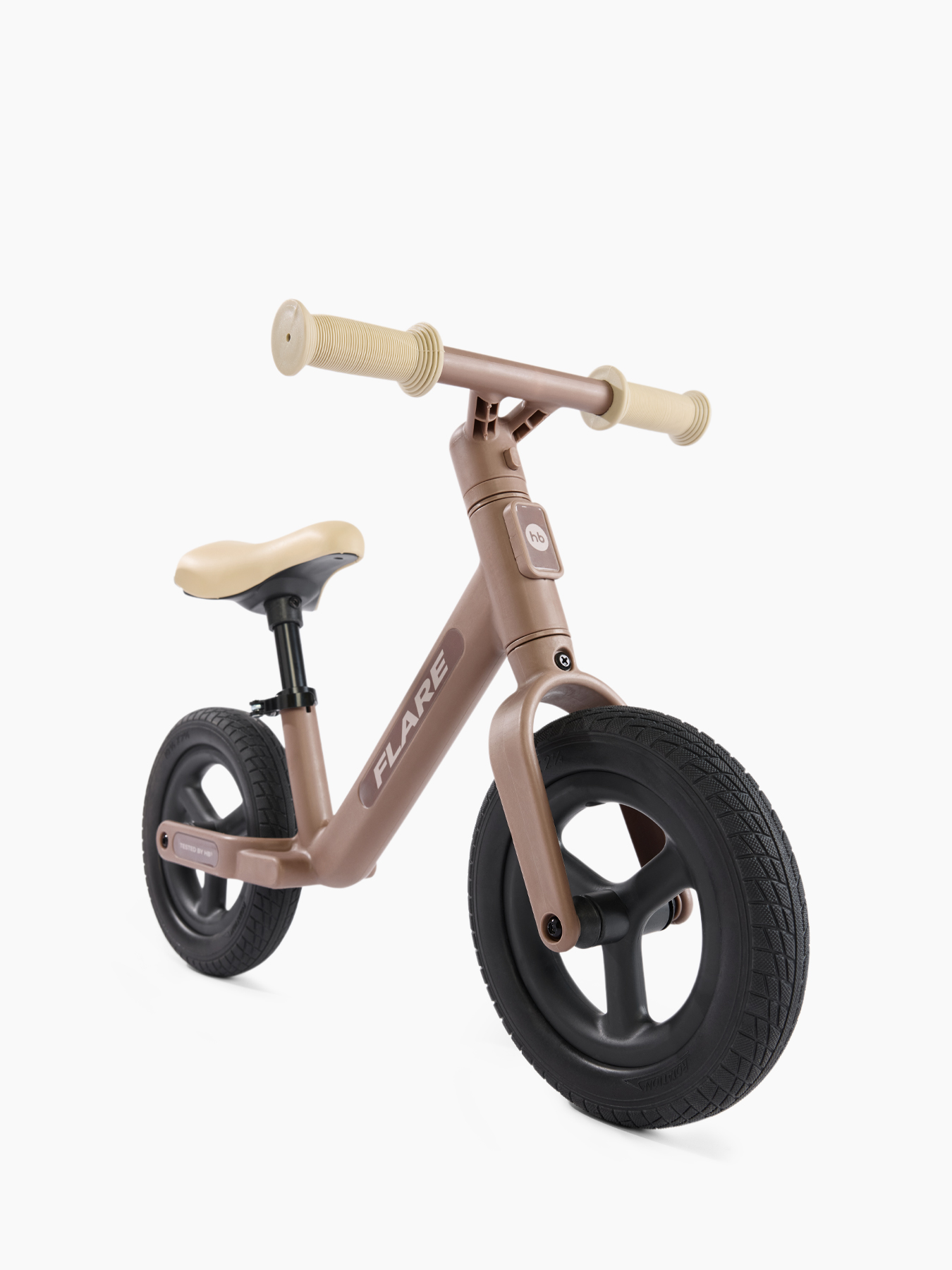 Беговел детский FLARE