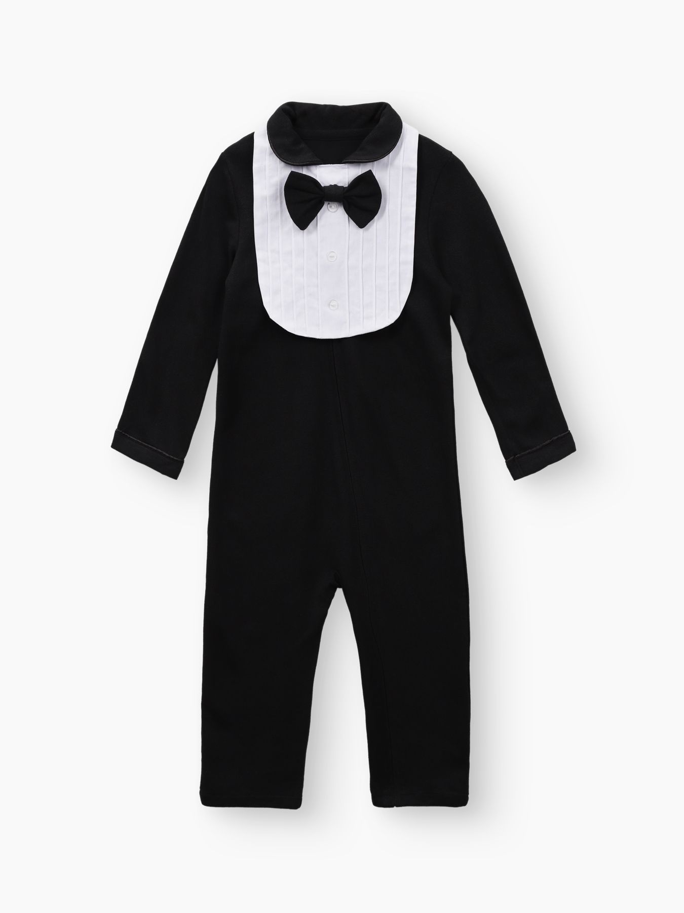 Комбинезон детский