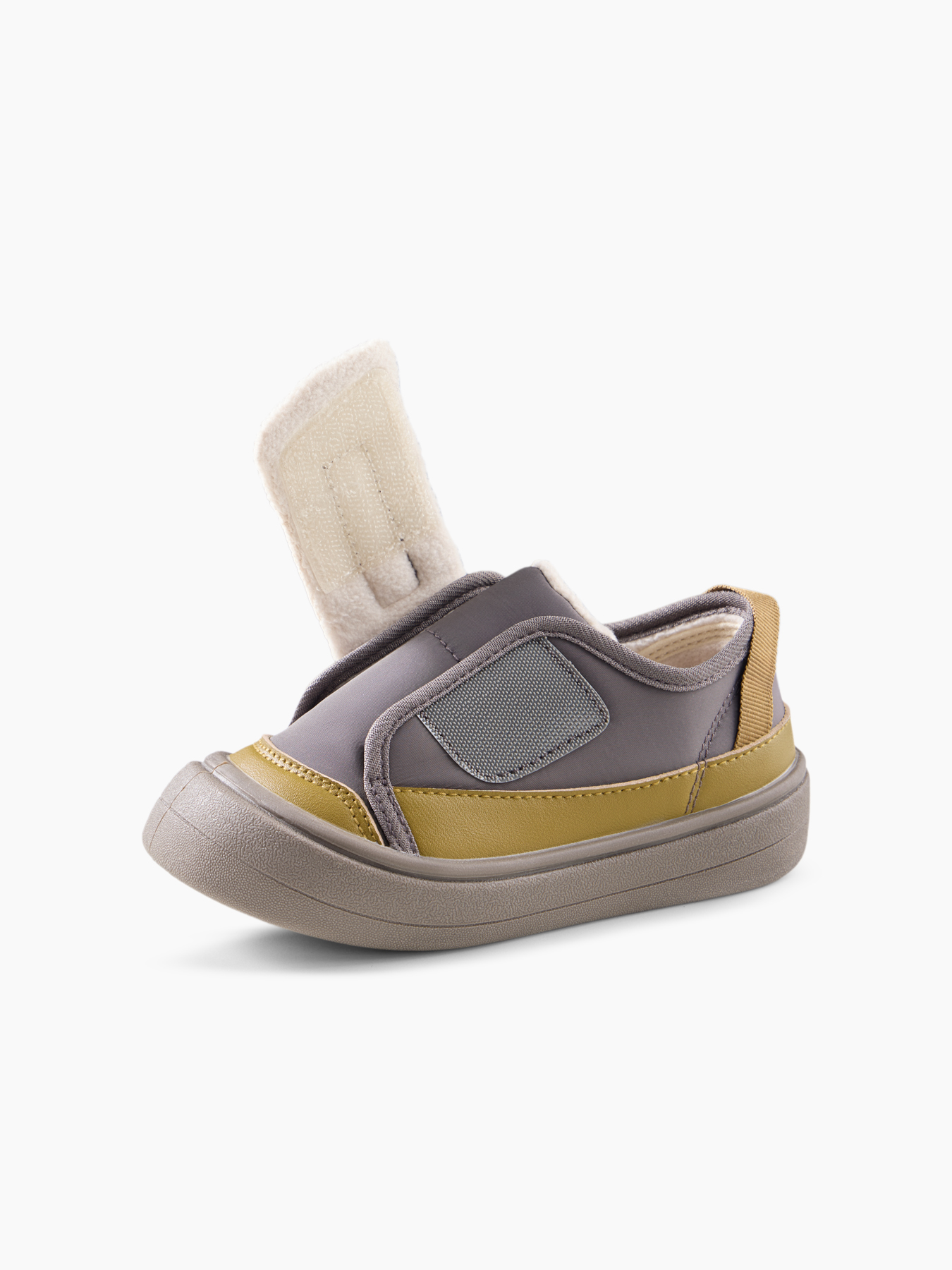 Кеды детские