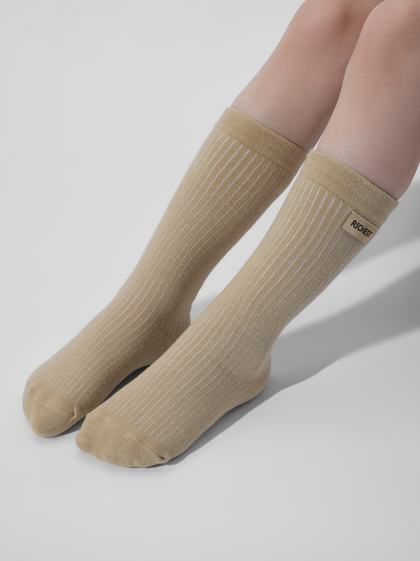 Гольфы детские