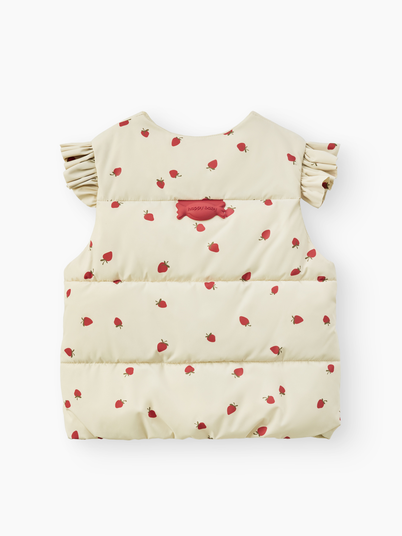 Жилет детский