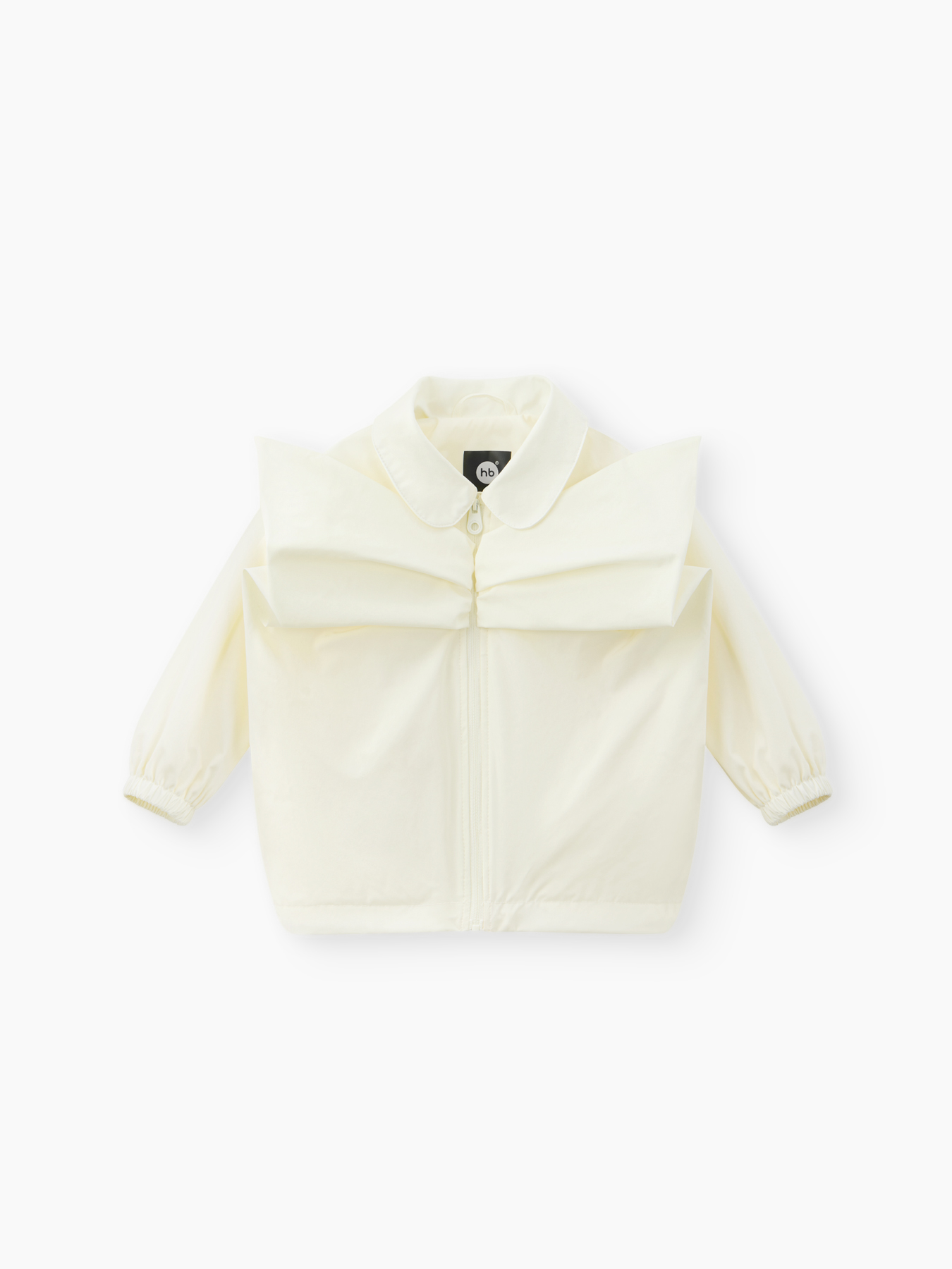 Ветровка детская