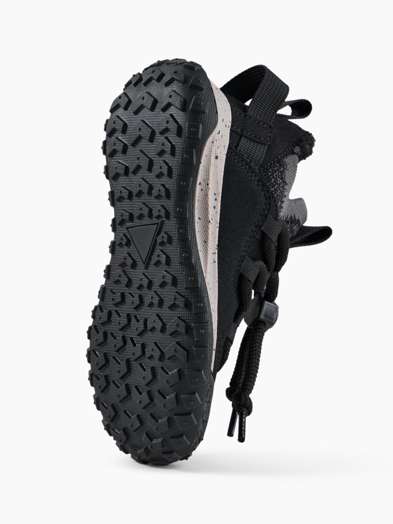 Полуботинки детские