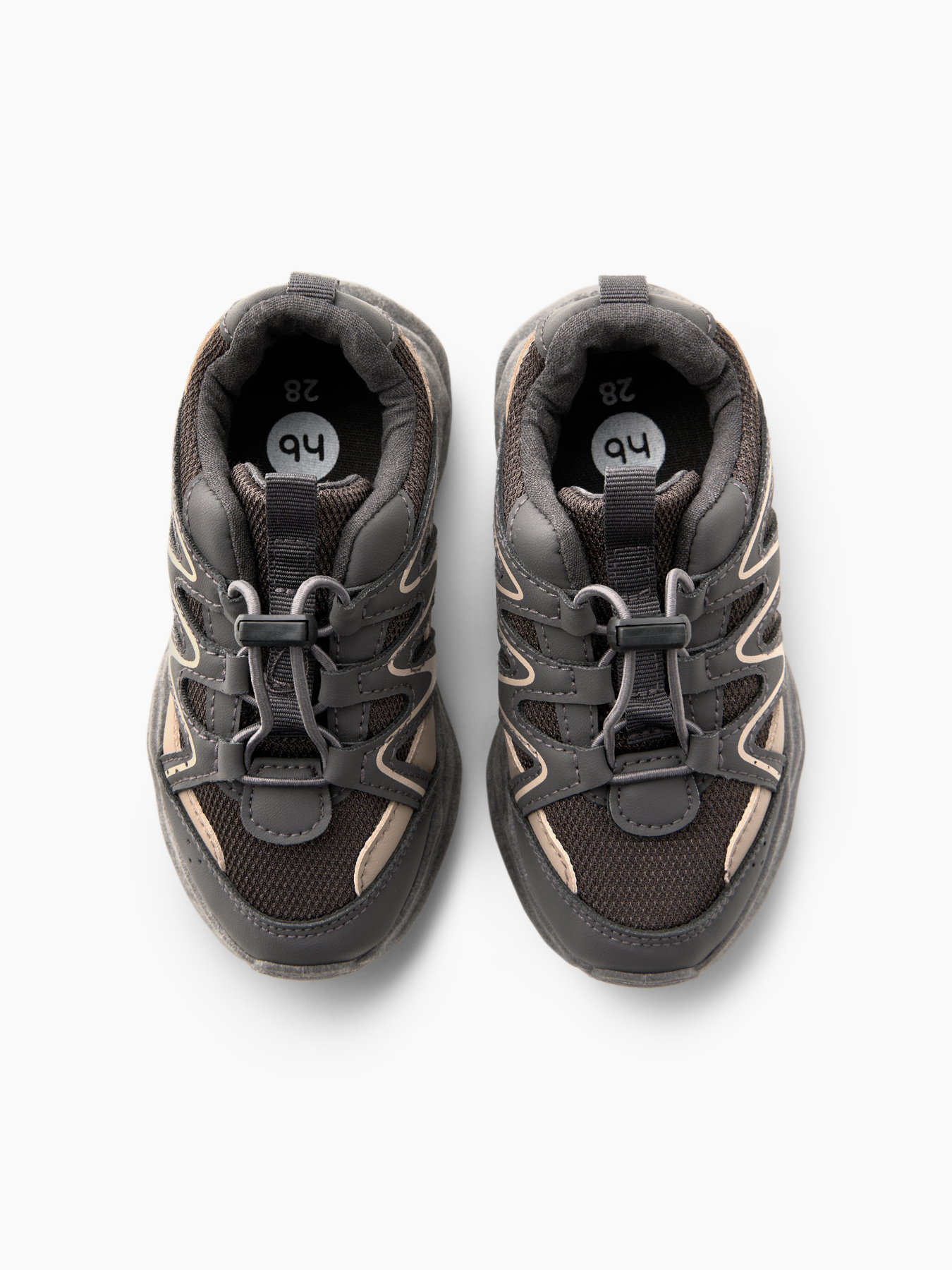 Кроссовки детские