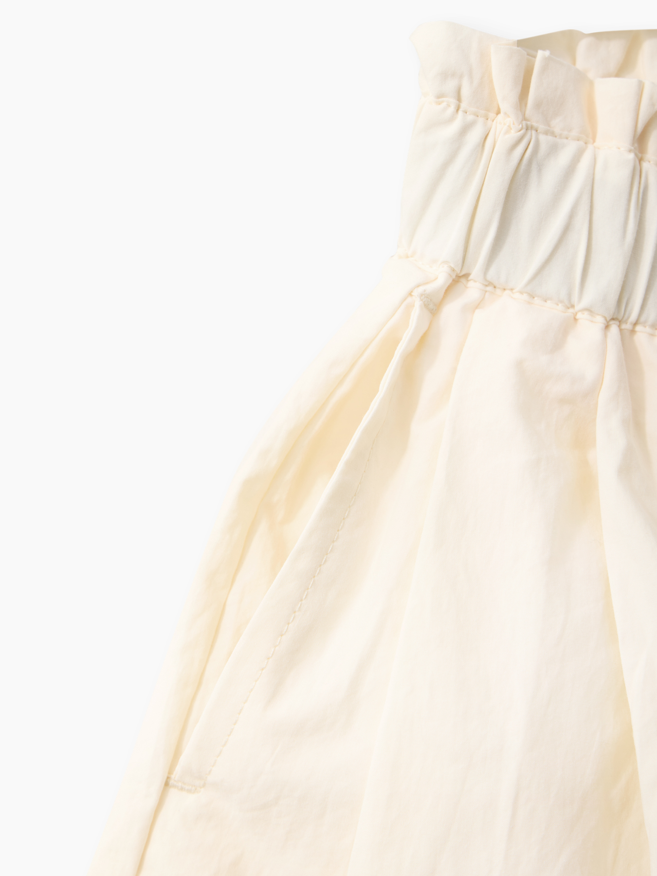 Шорты для девочки 