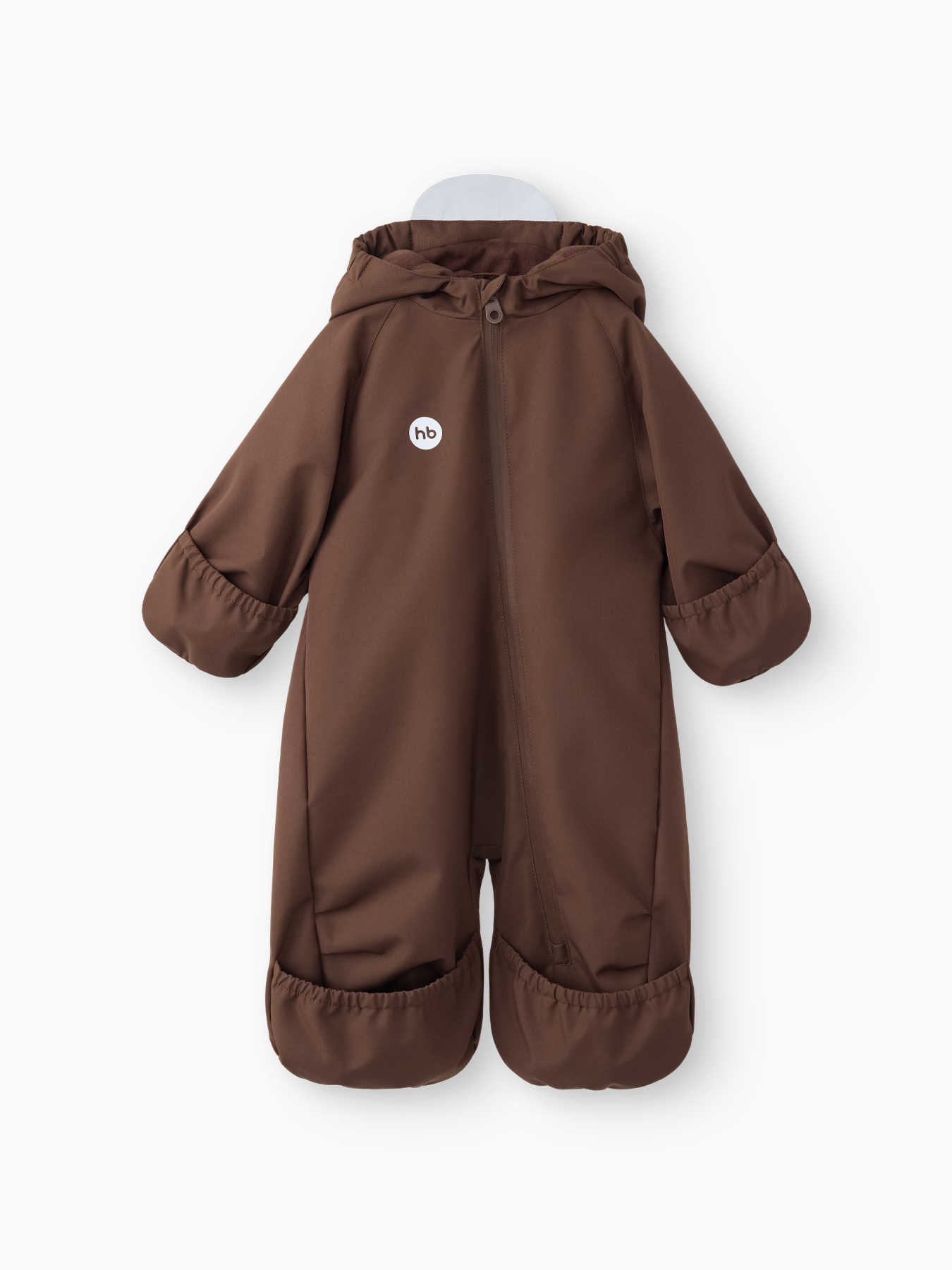 Комбинезон детский