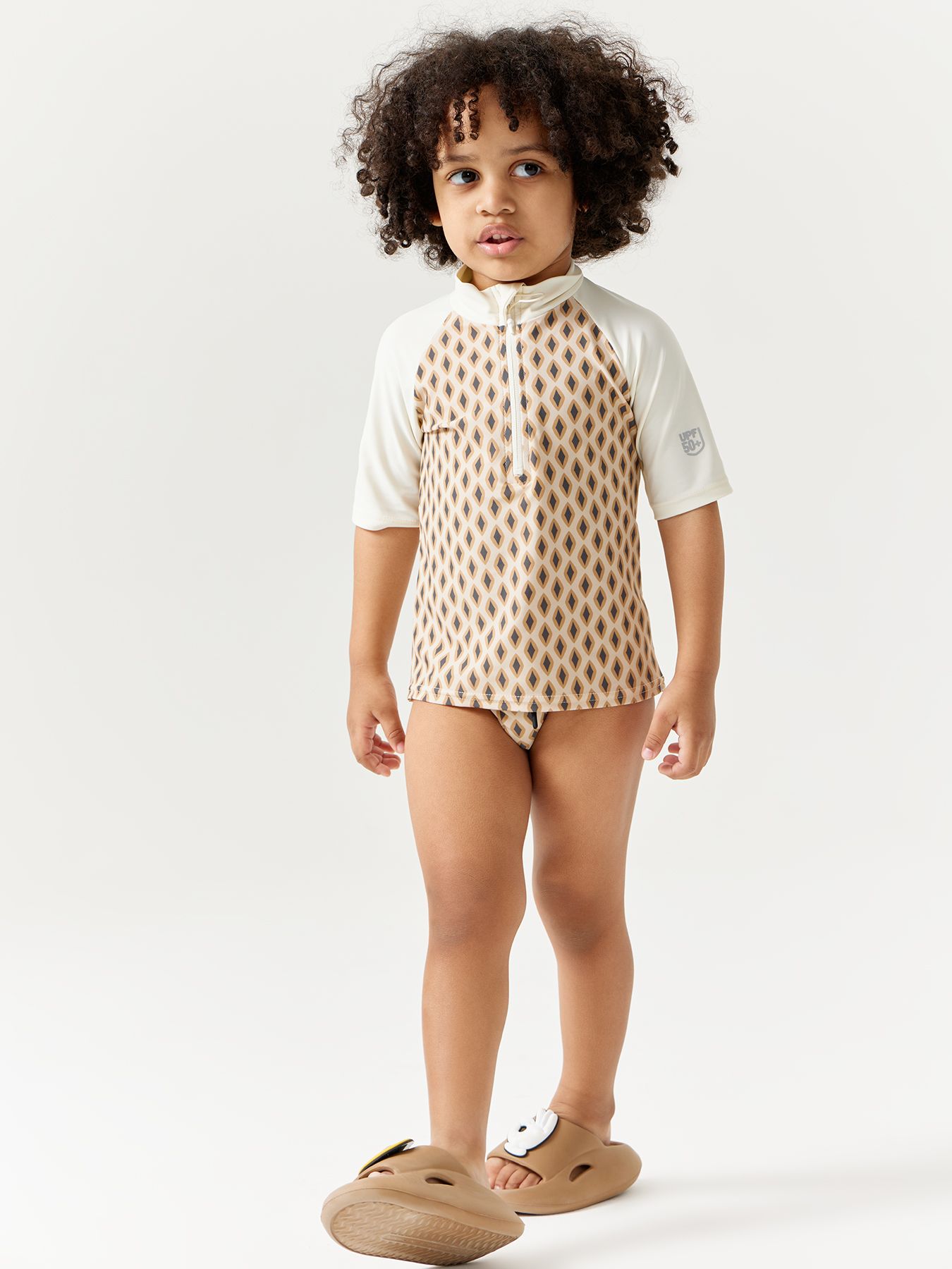 Плавки для мальчиков