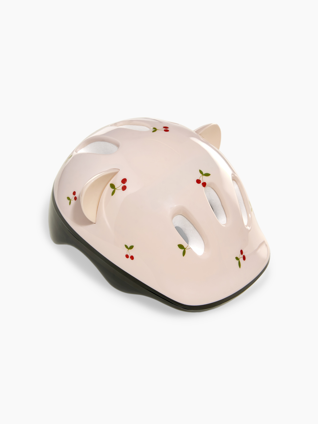 Шлем защитный SHELLIX