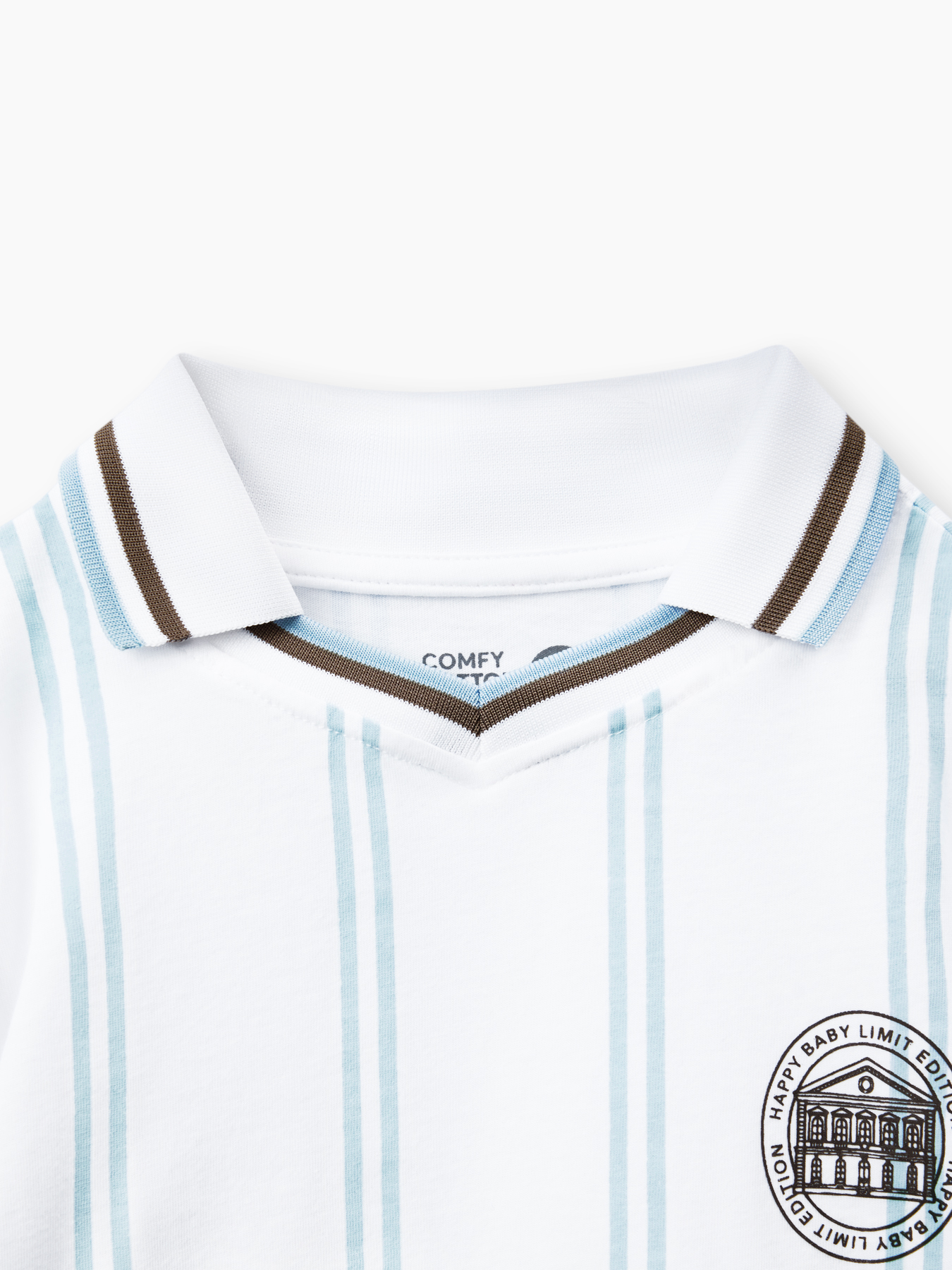 Футболка детская