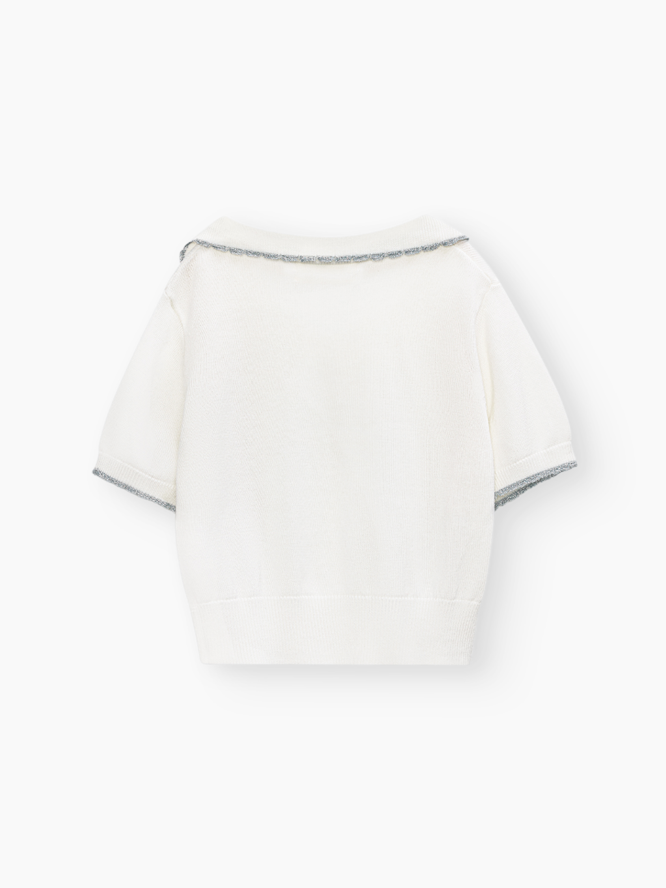 Блуза детская