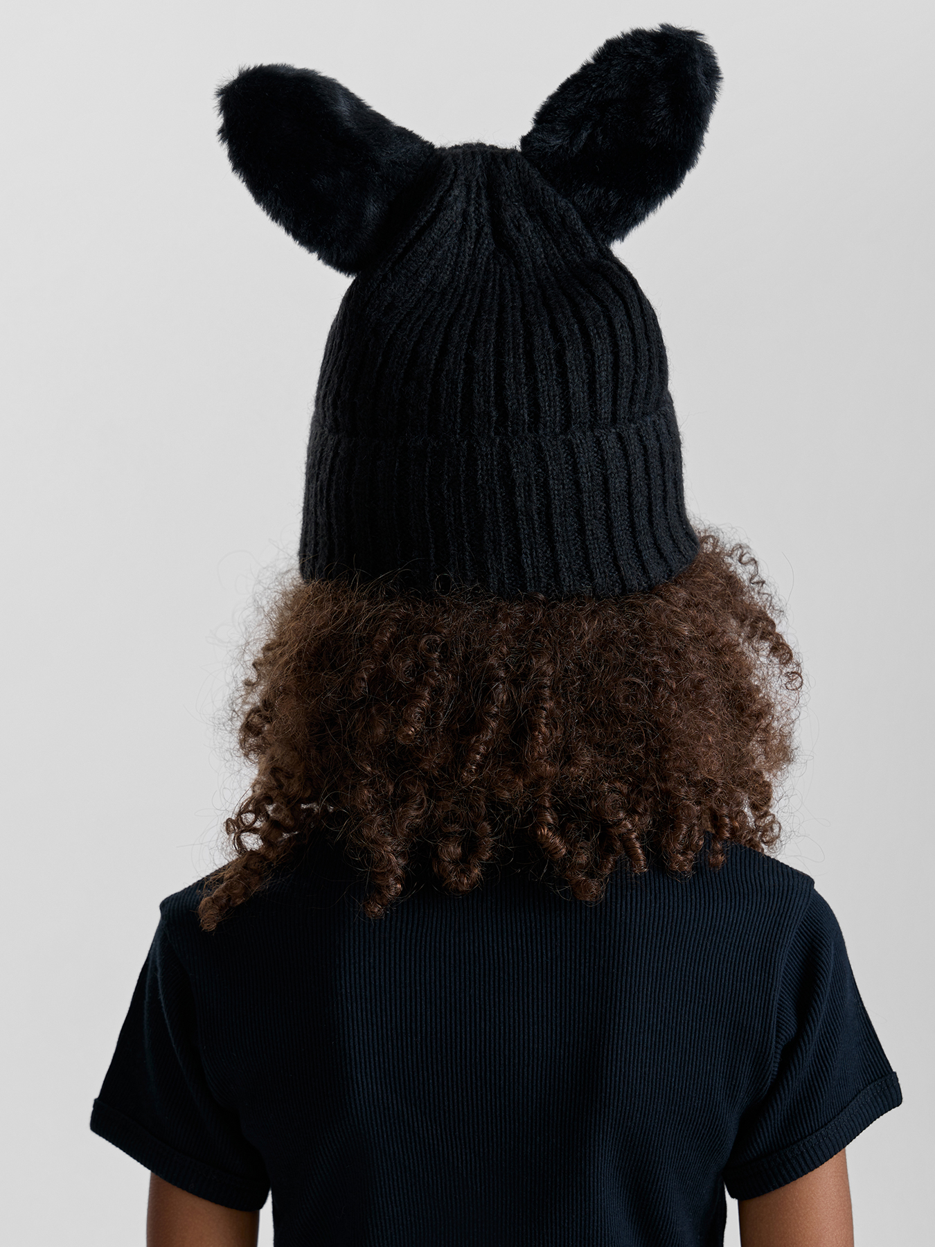 Шапка детская