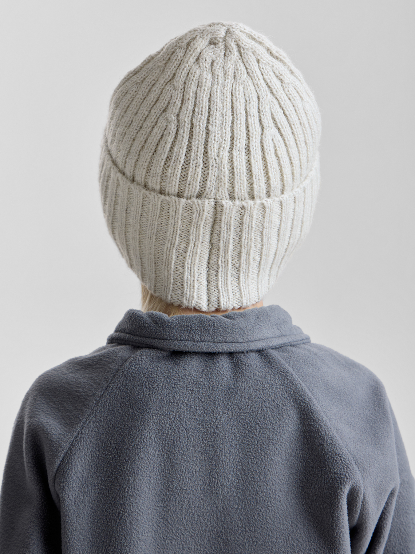 Шапка детская