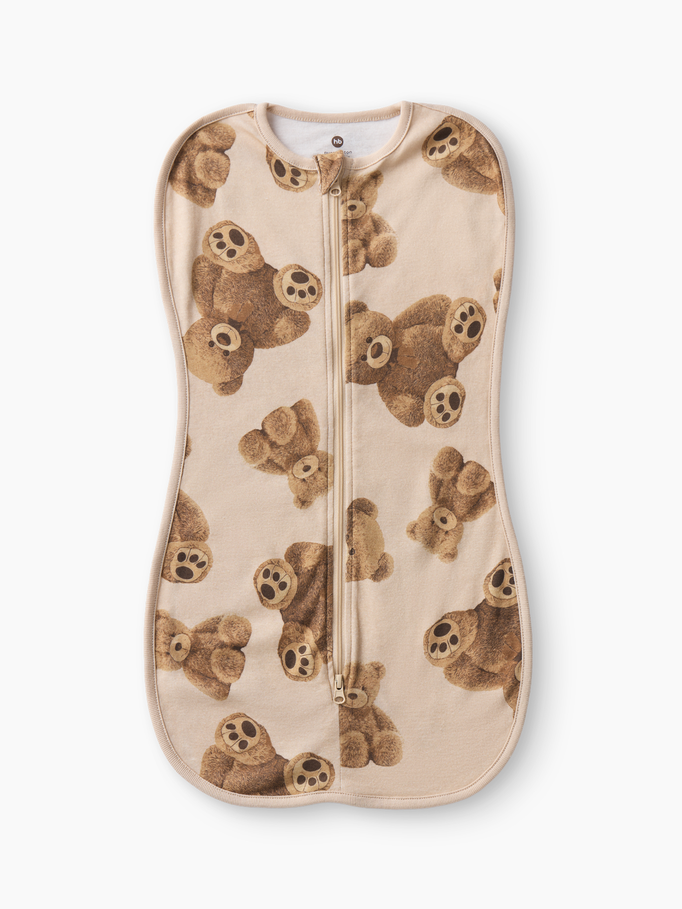 Конверт детский