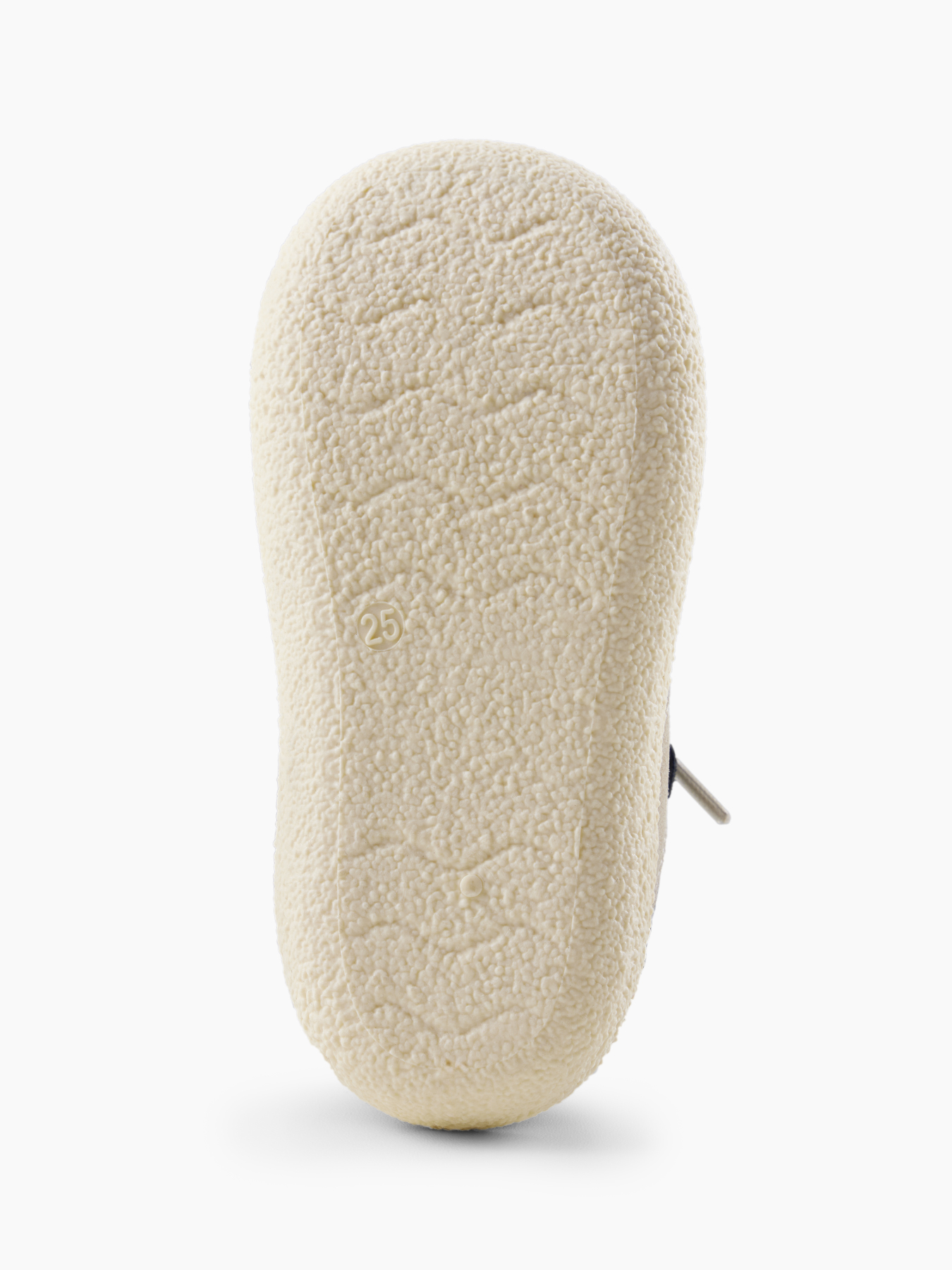 Кеды детские