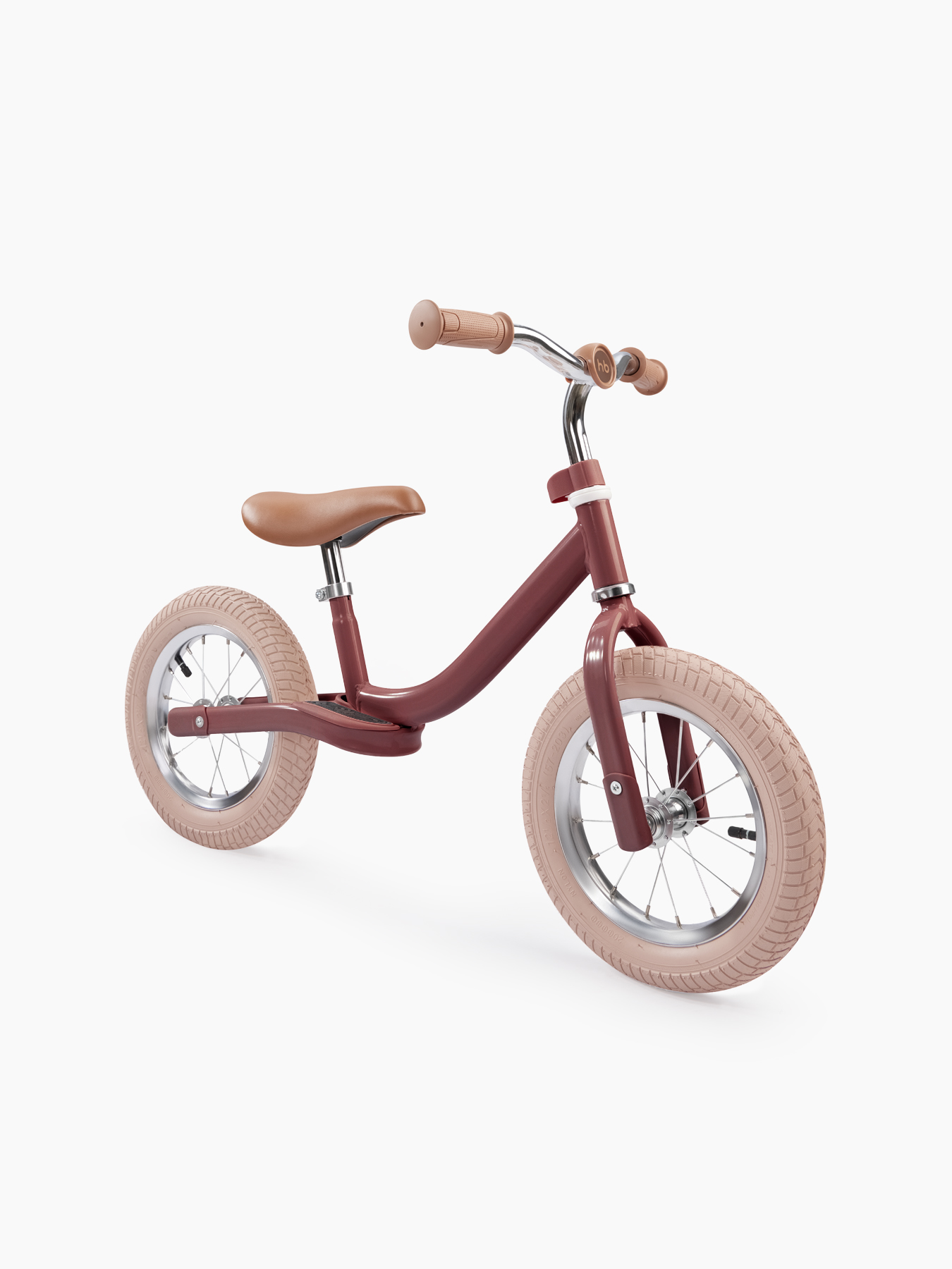 Беговел FRANKY