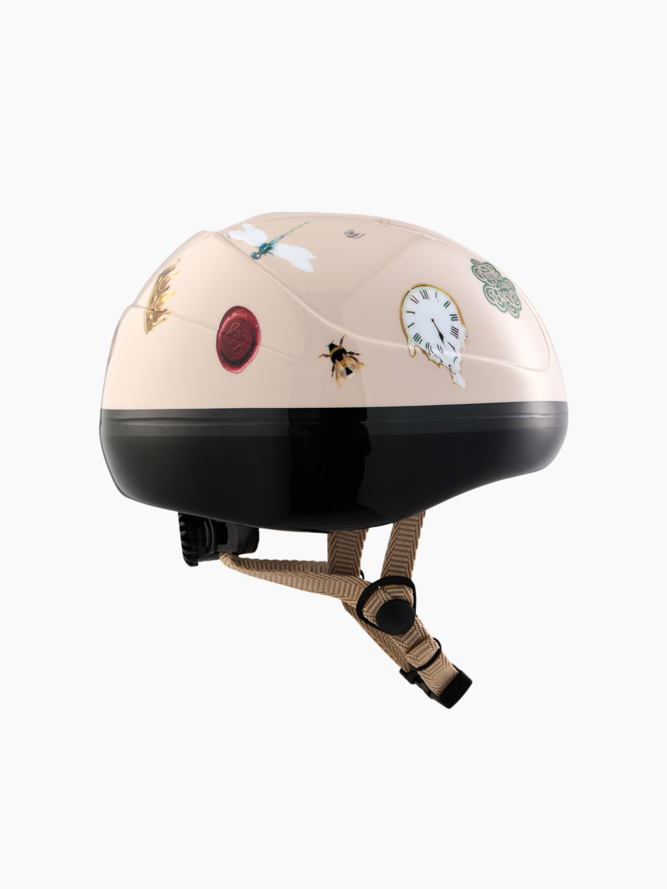 Шлем защитный STONEHEAD