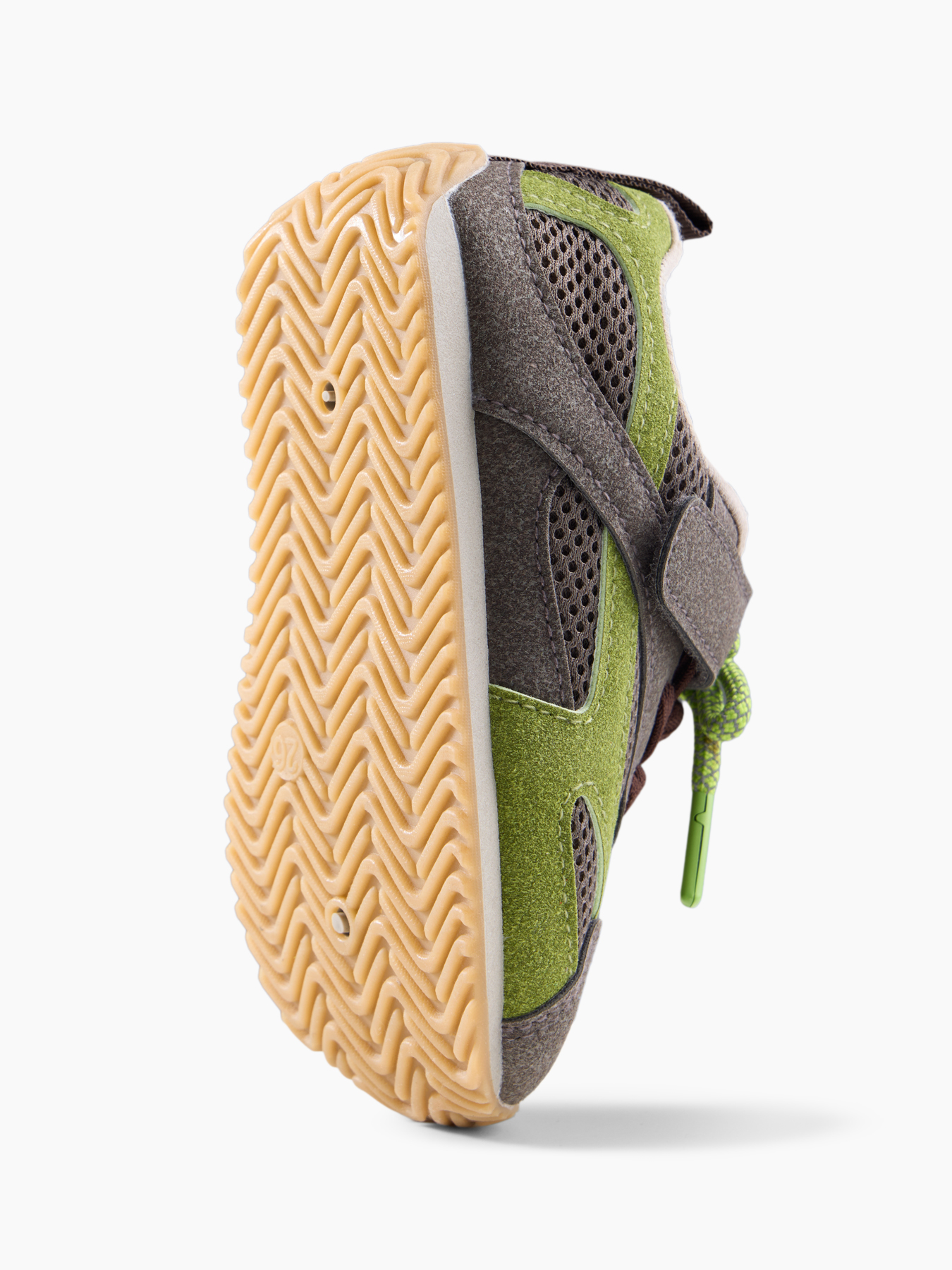 Кроссовки детские