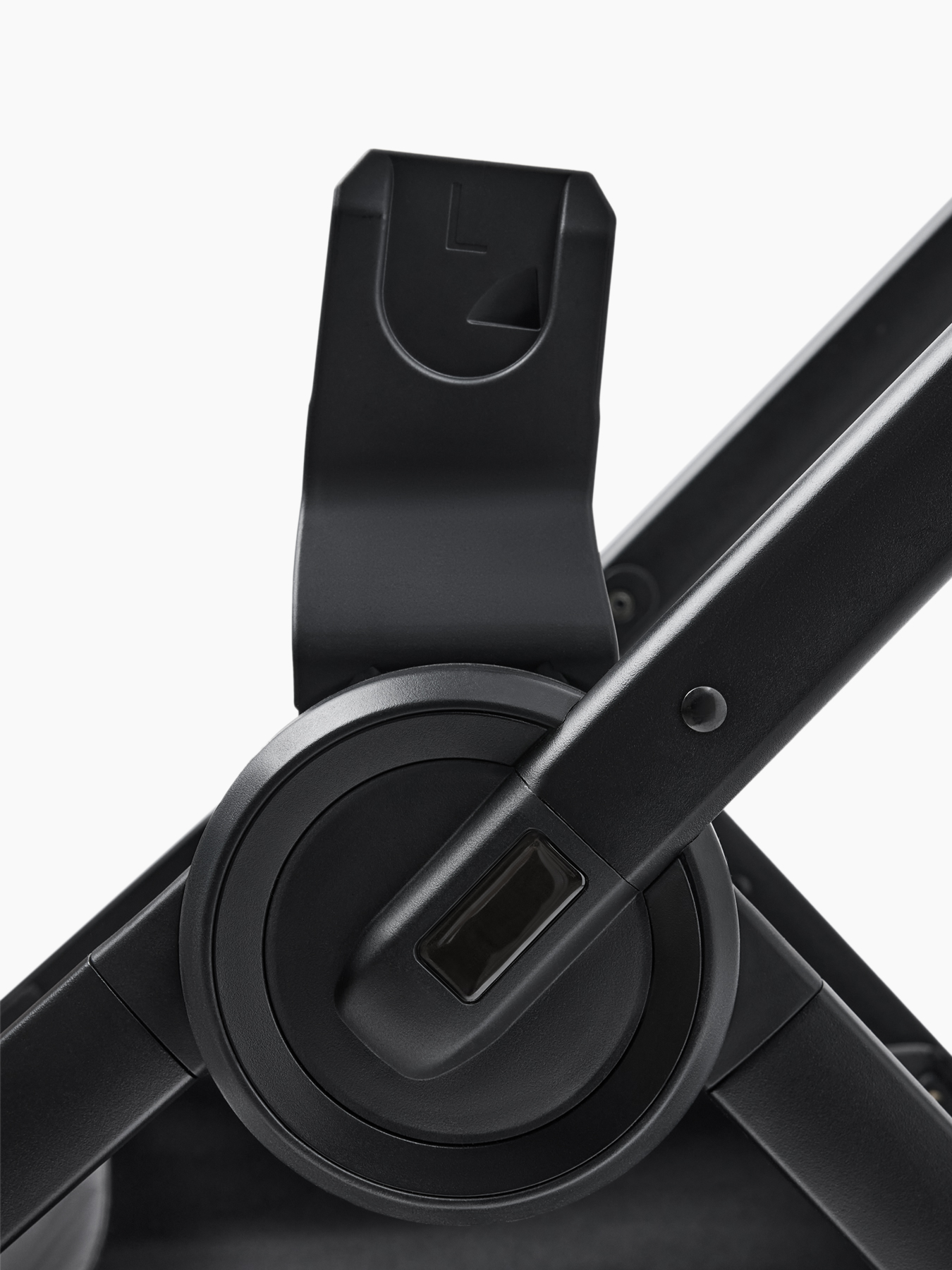 Адаптер для коляски KIDLANDER