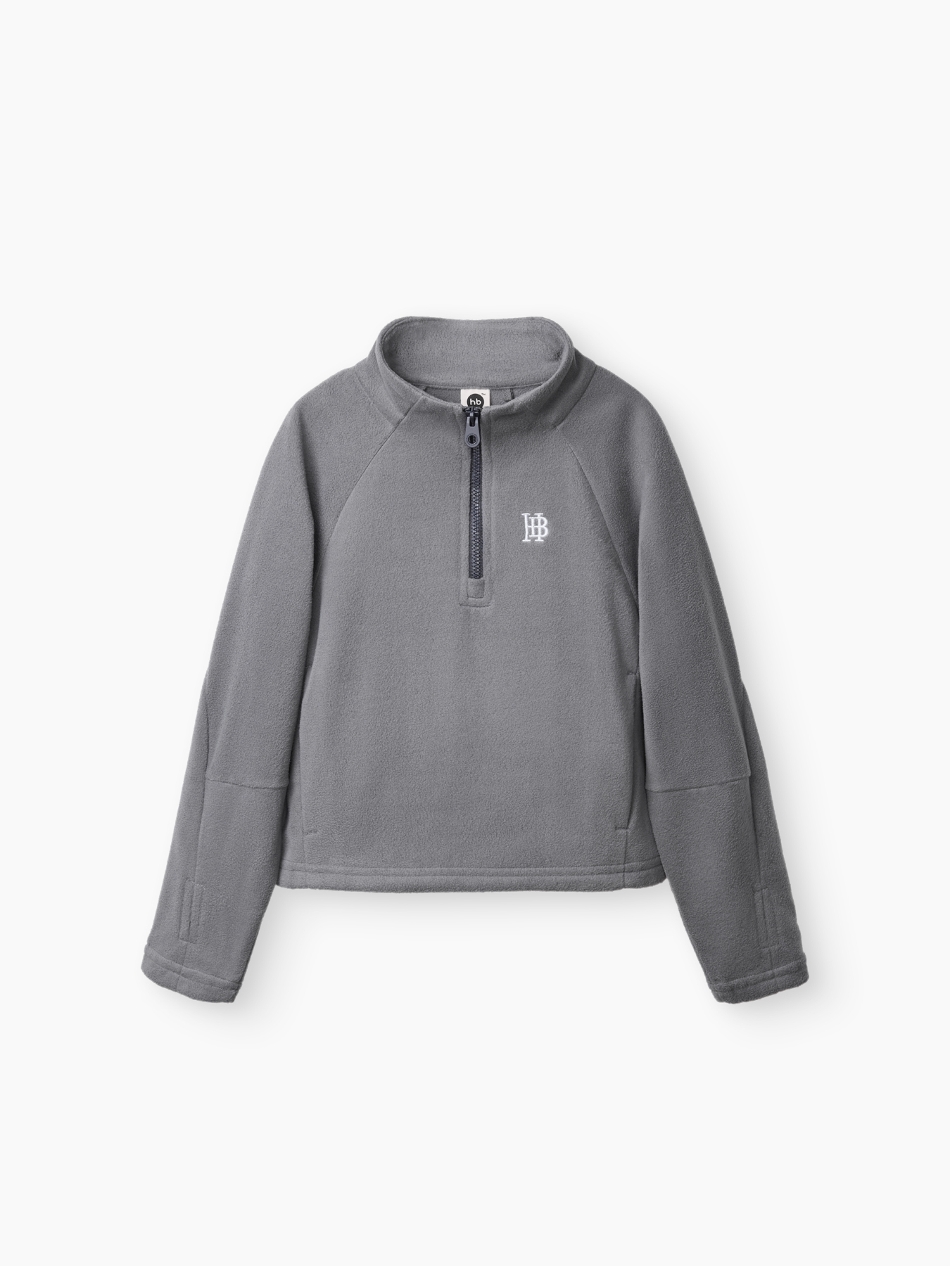 Толстовка детская