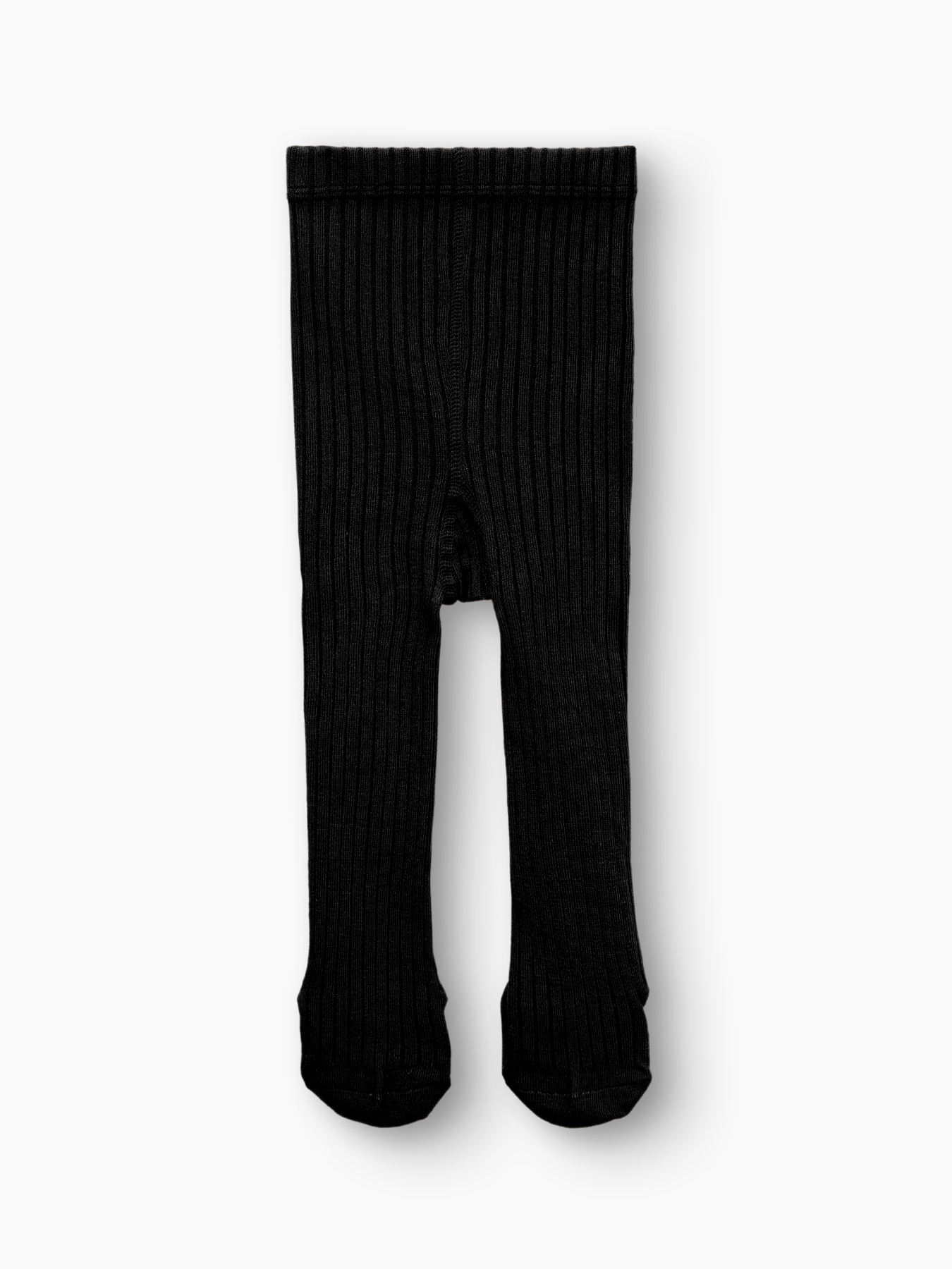 Колготки детские