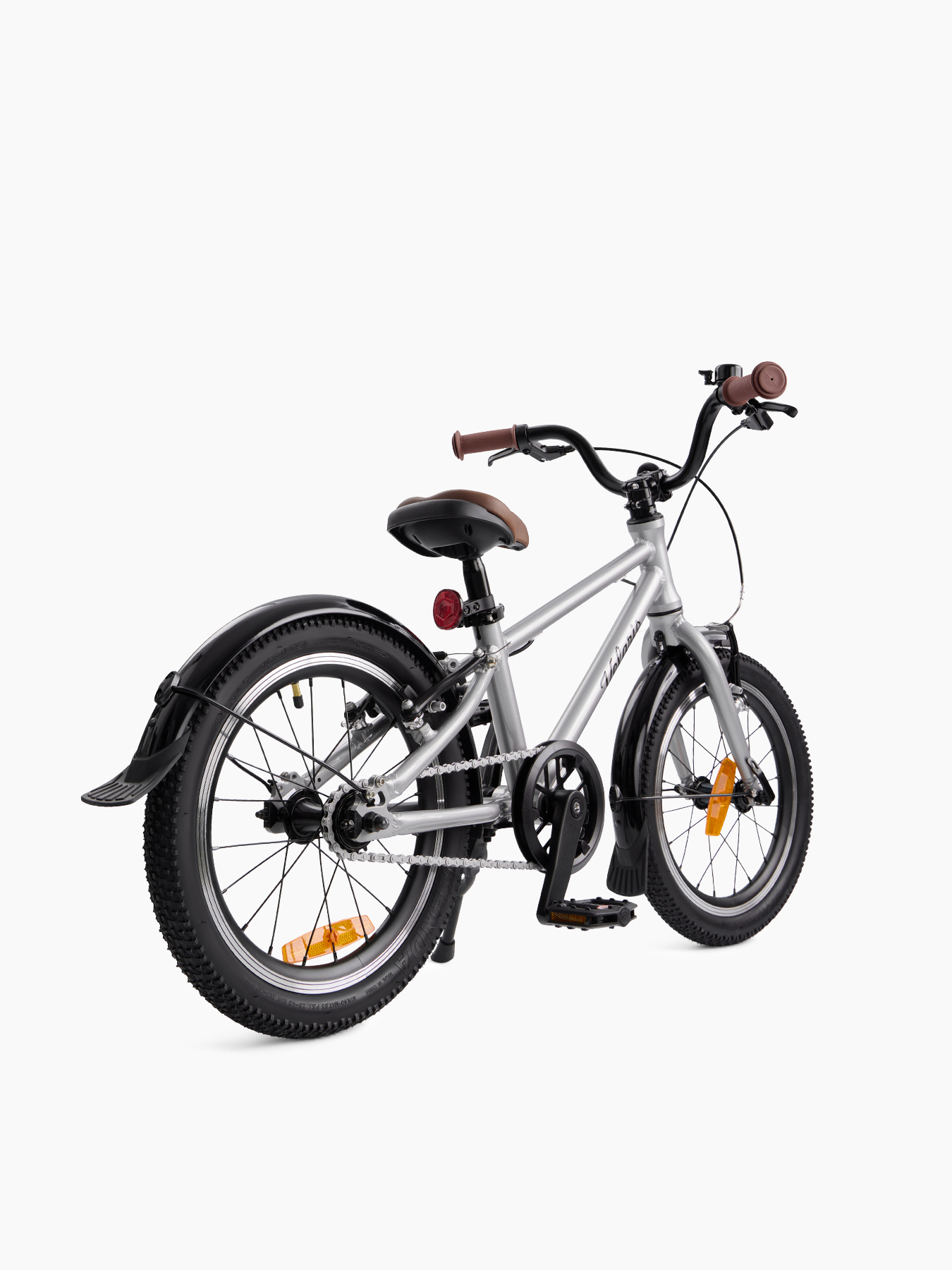 Велосипед детский VELARIS 16"