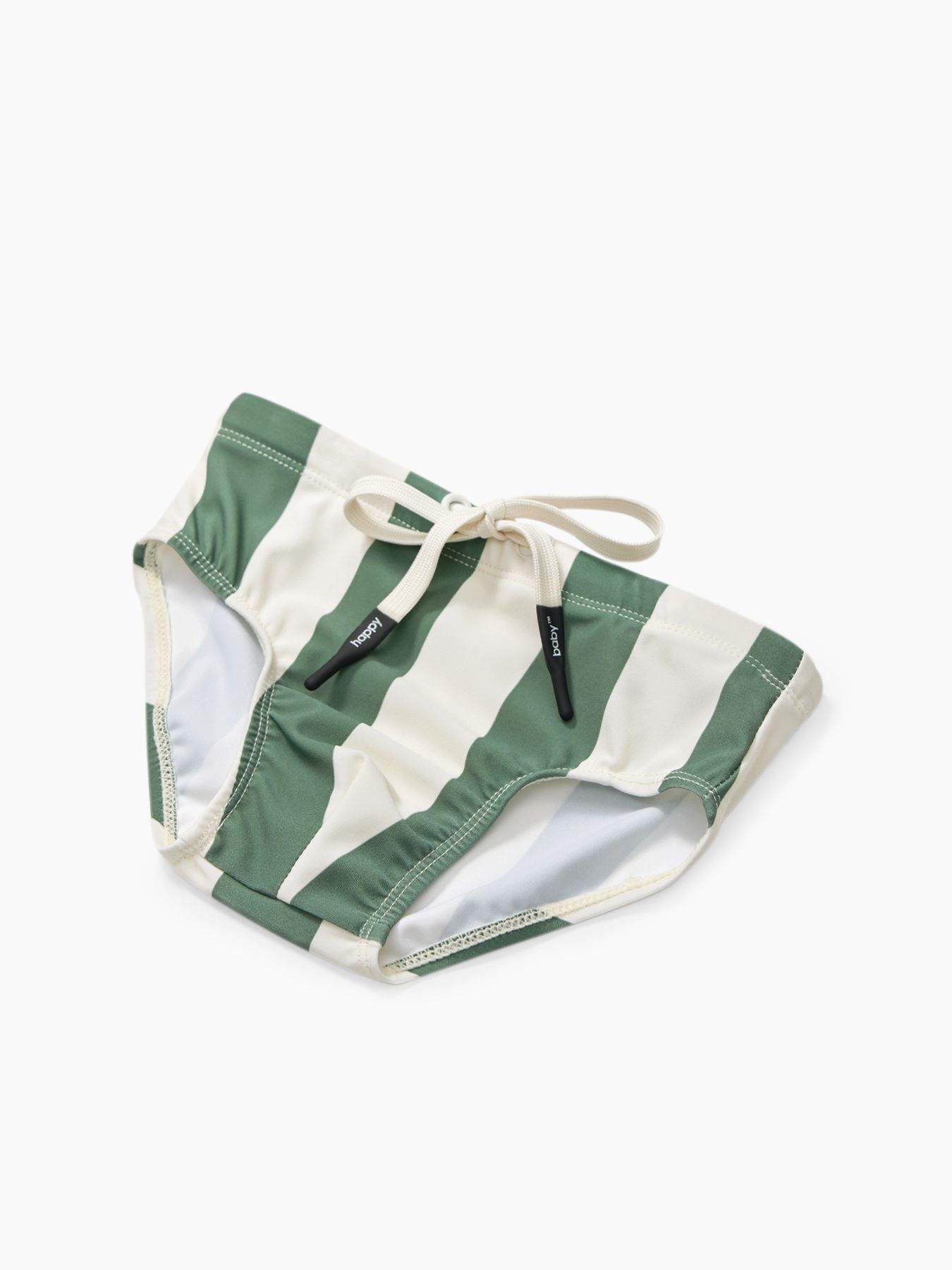 Плавки для мальчиков