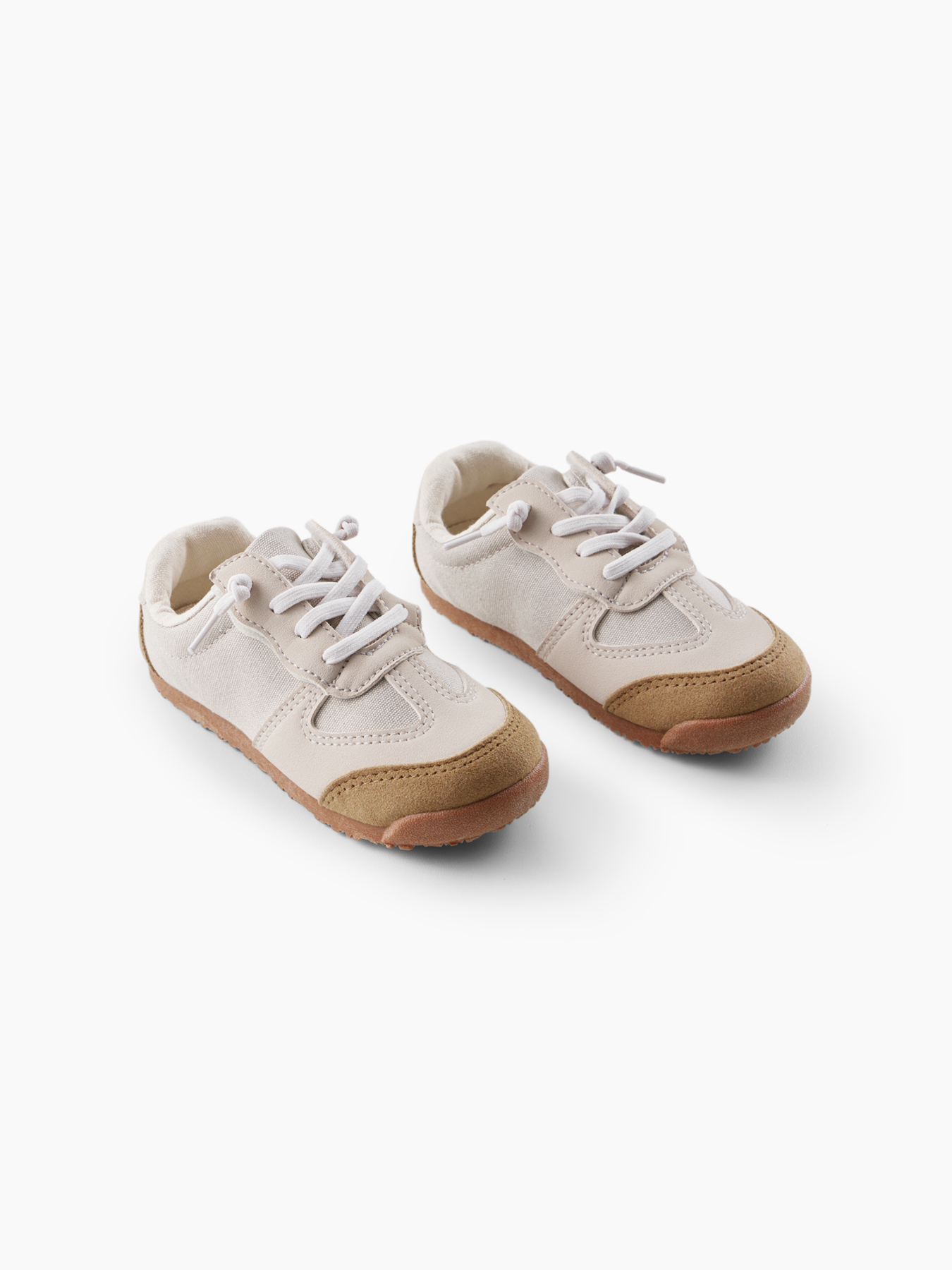 Кеды детские