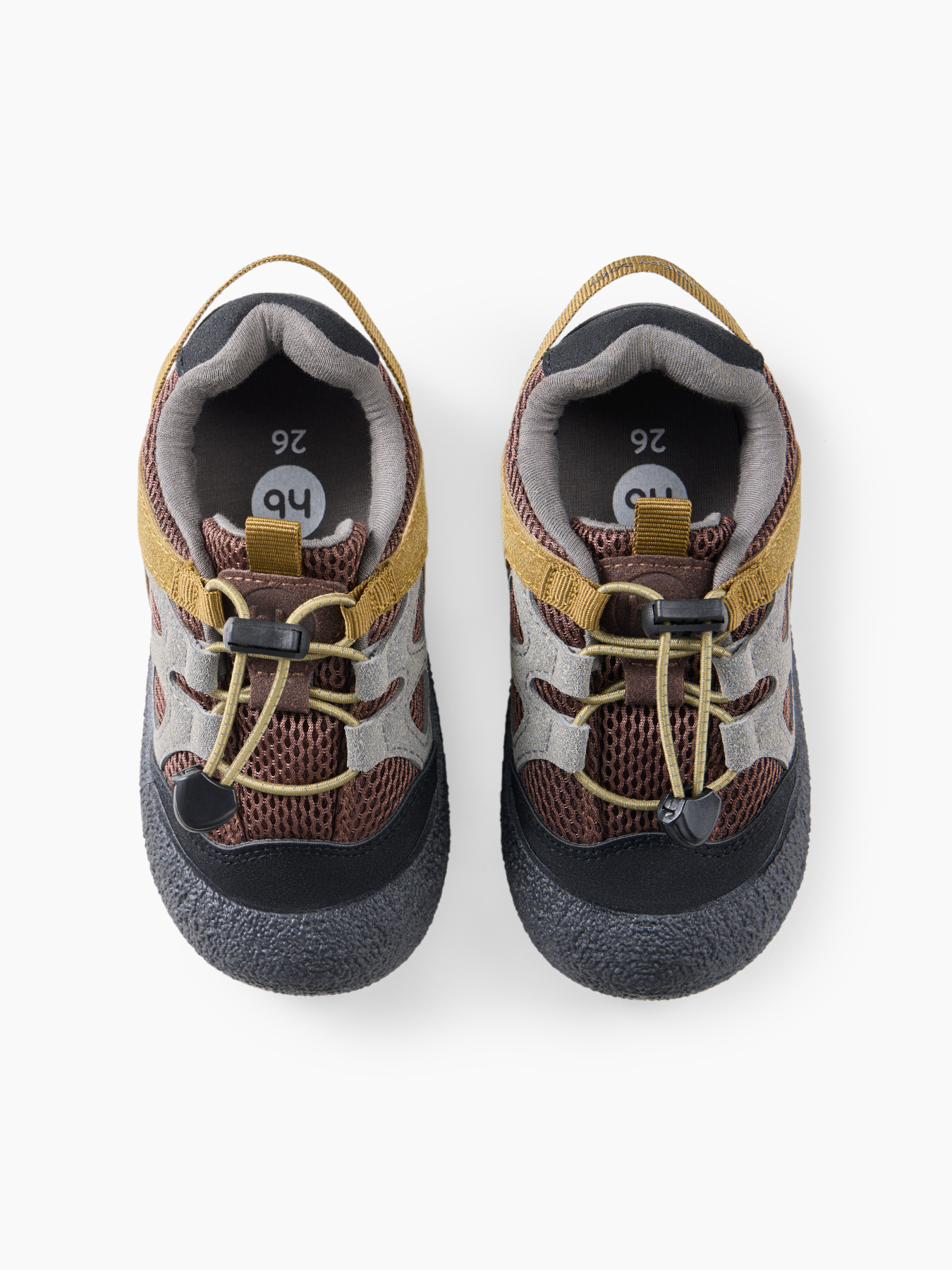 Кеды детские