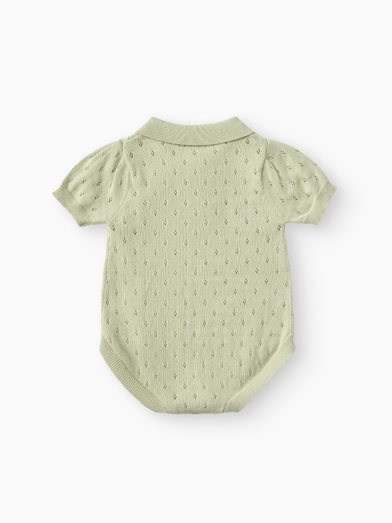 Боди детское