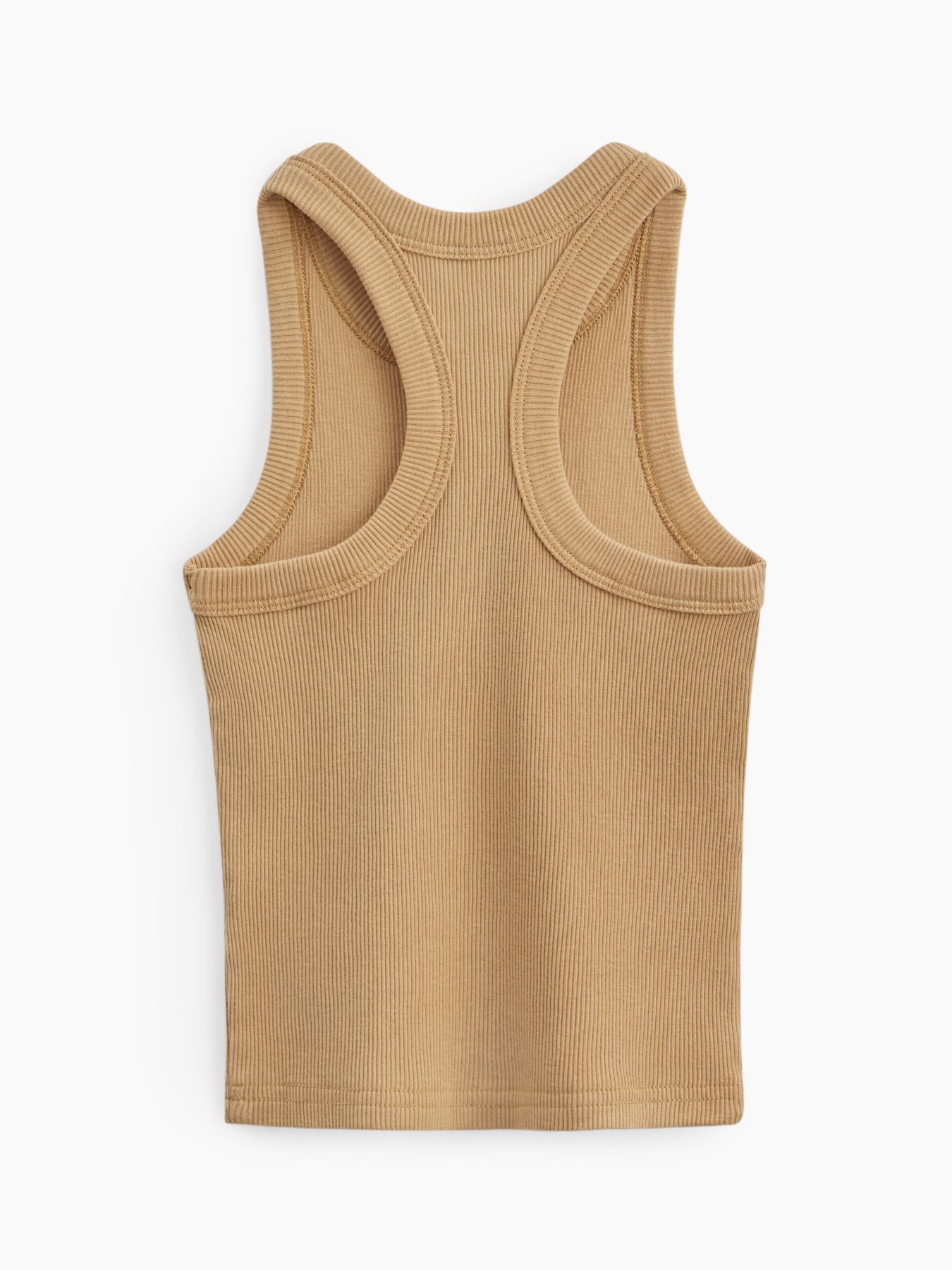 Майка детская