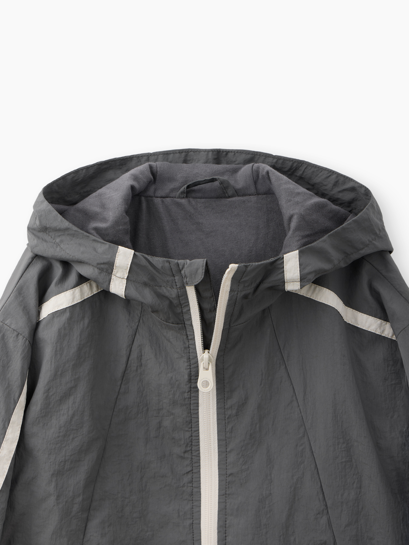 Ветровка детская