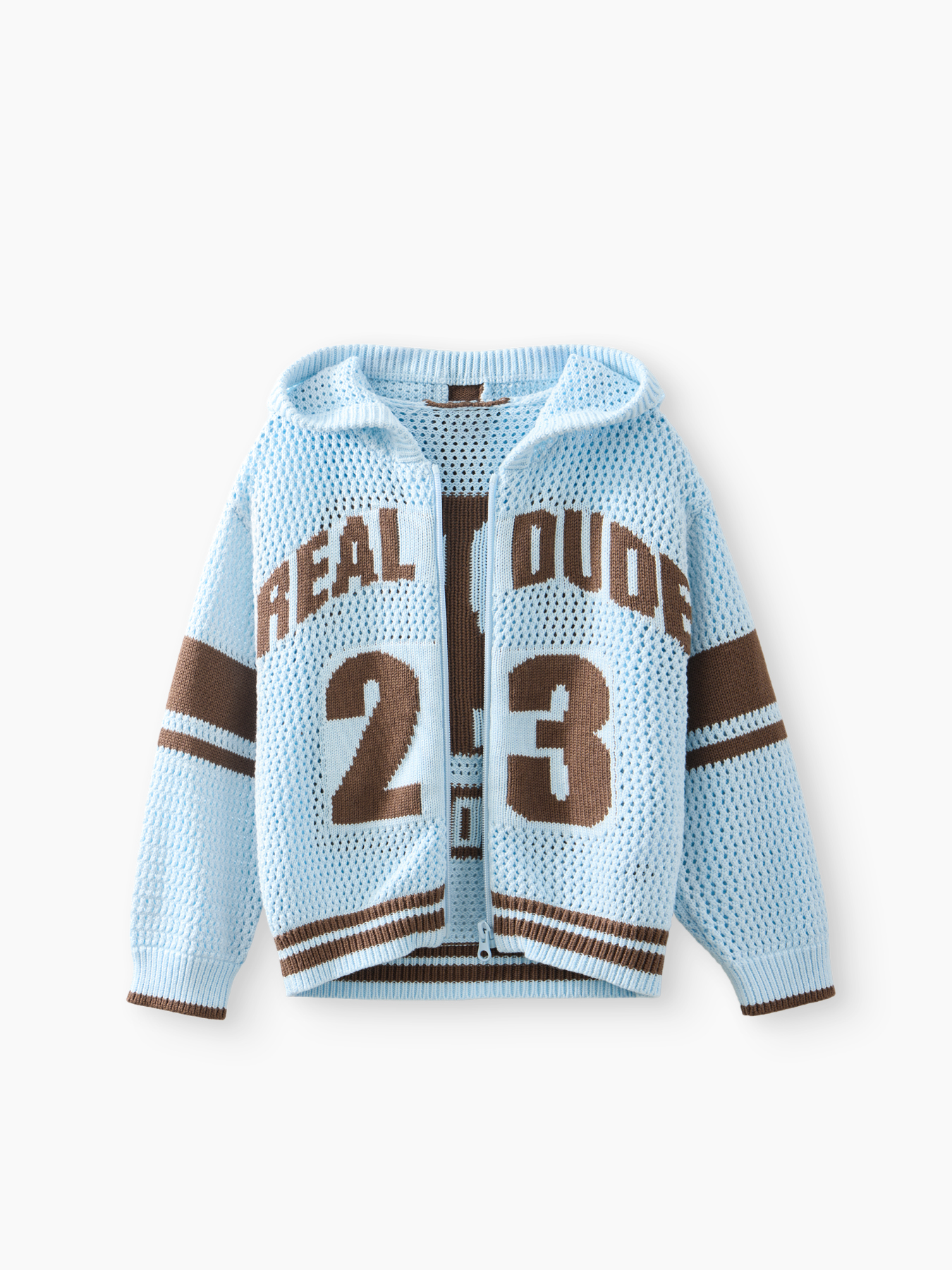 Толстовка детская