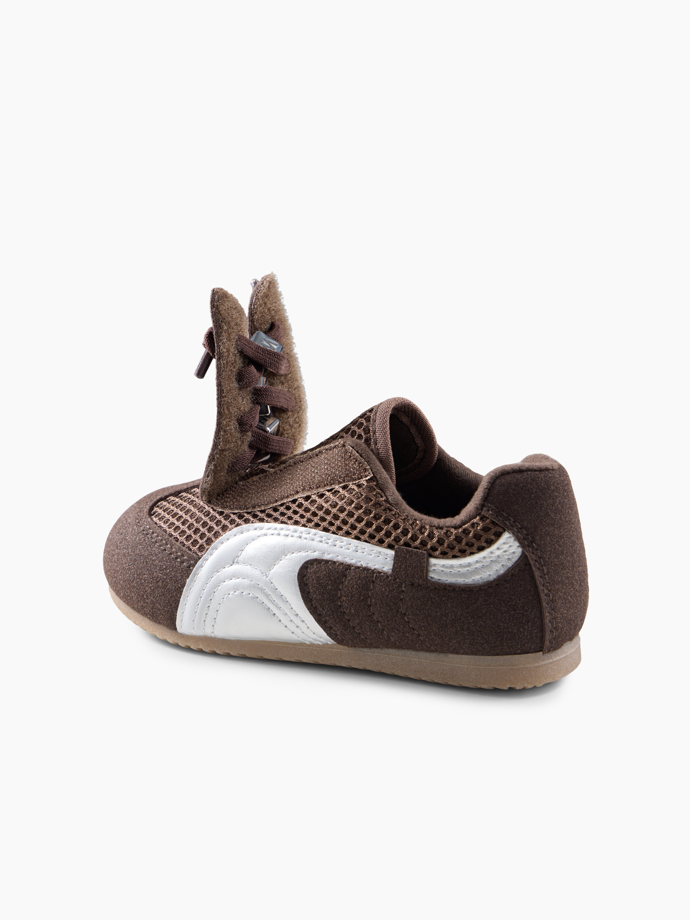 Кеды детские