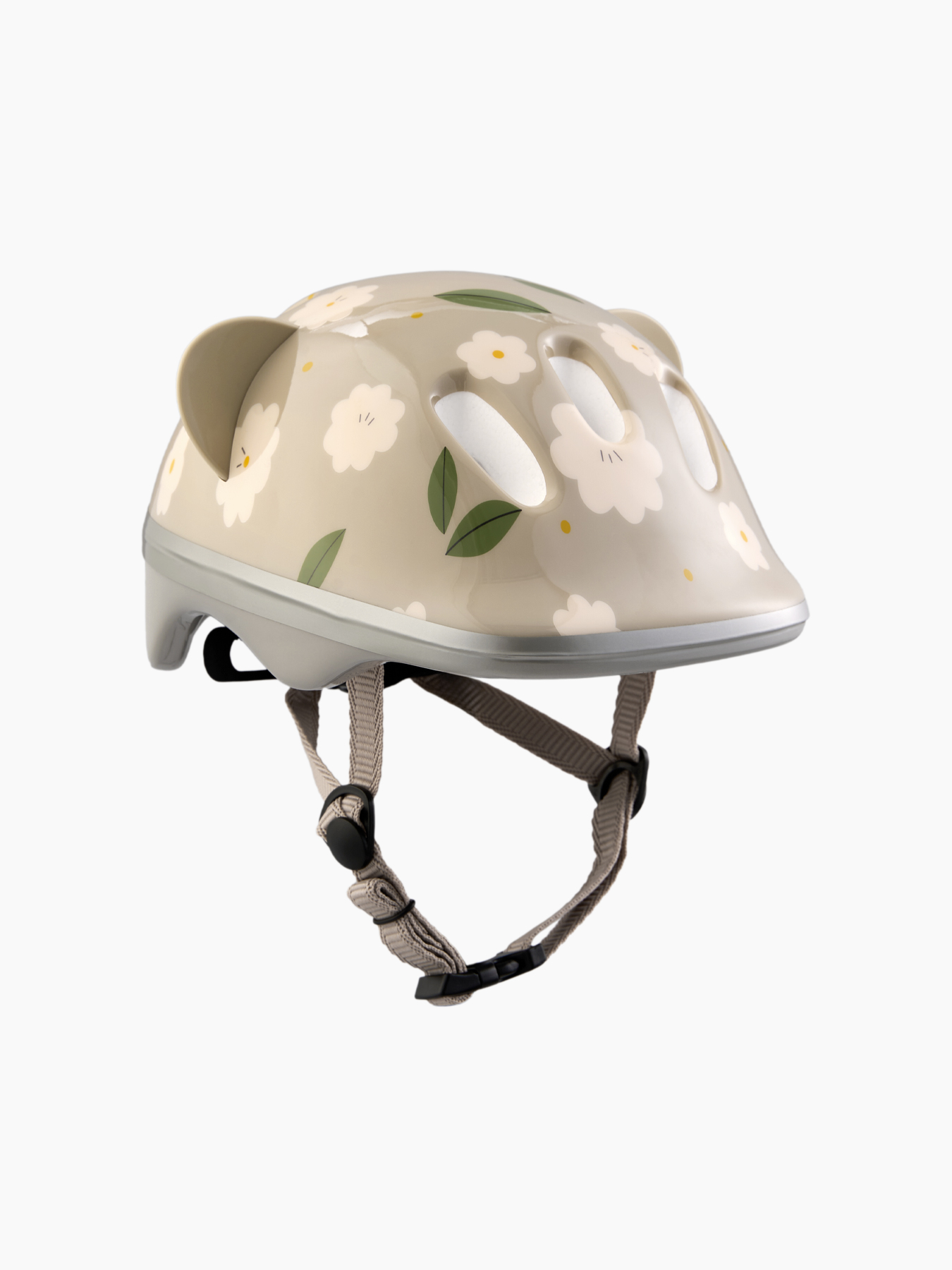 Шлем защитный SHELLIX