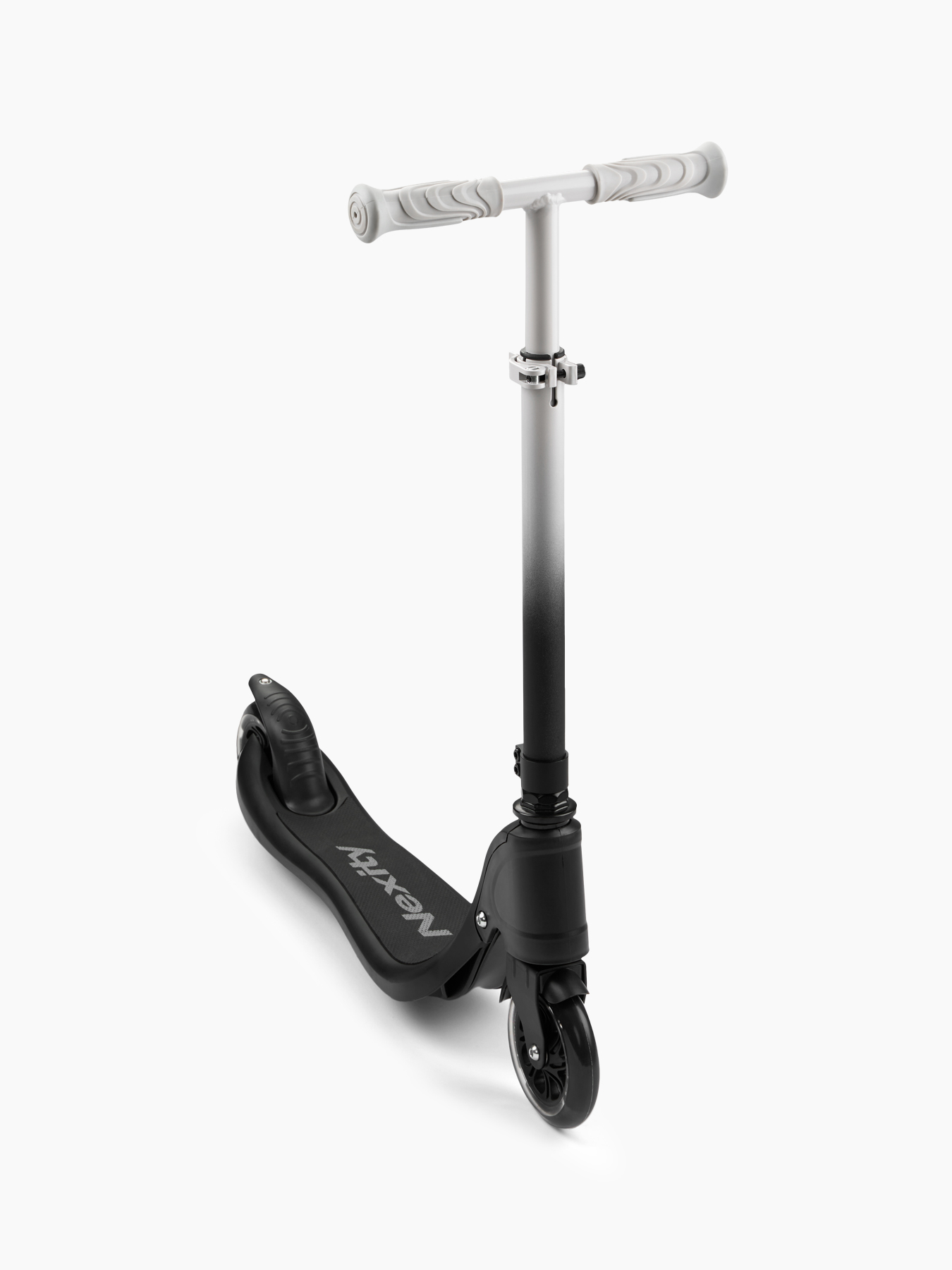 Самокат NEXITY