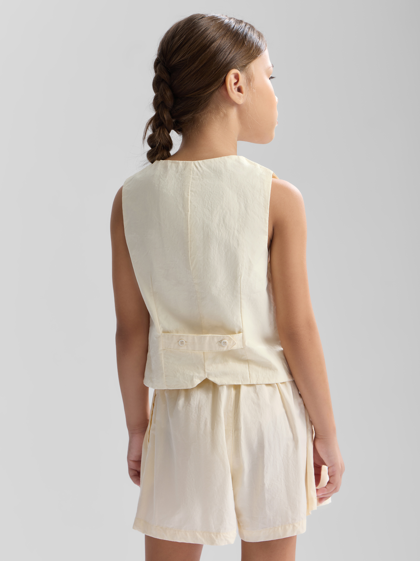 Жилет детский