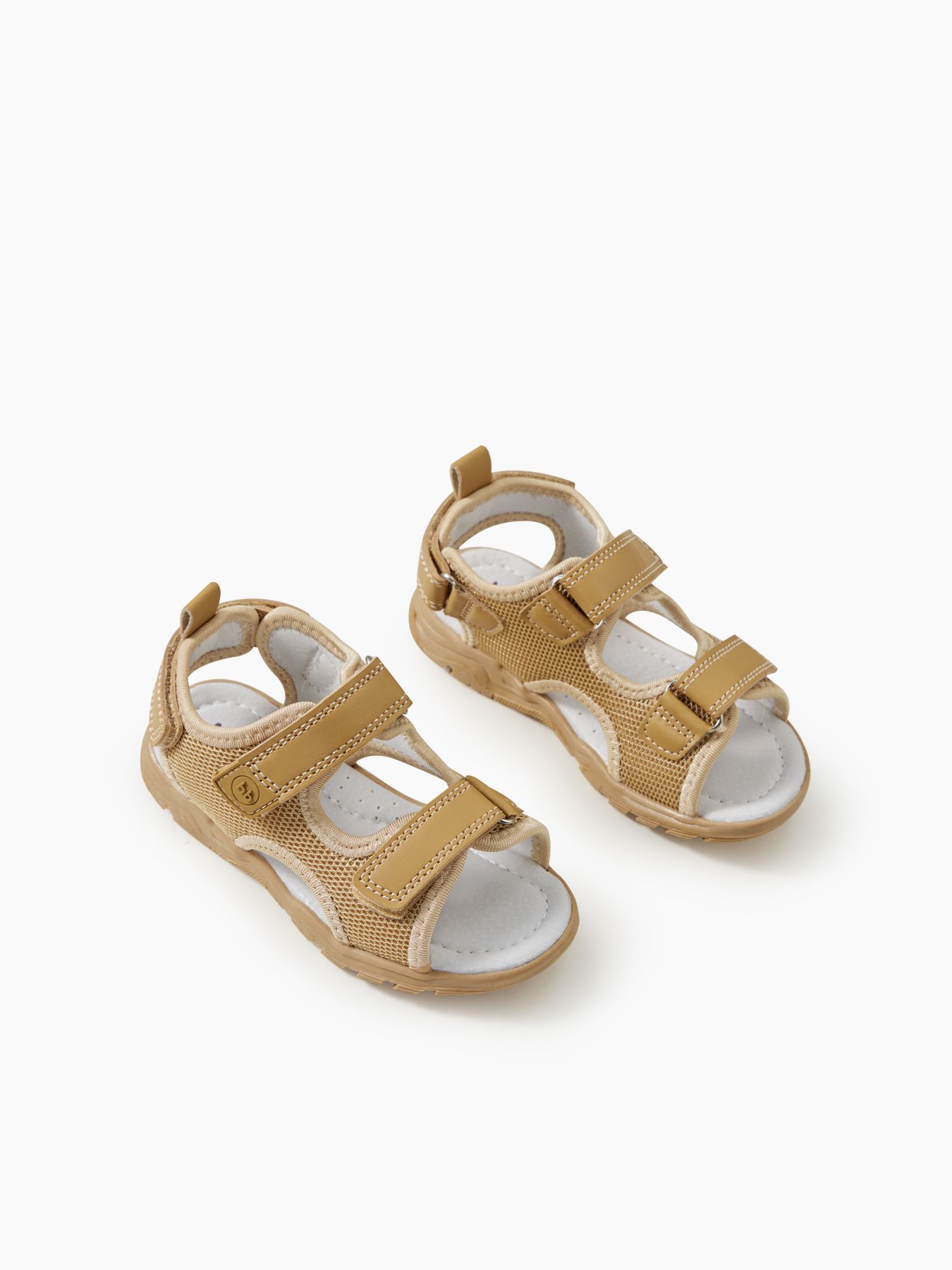 Сандалии детские