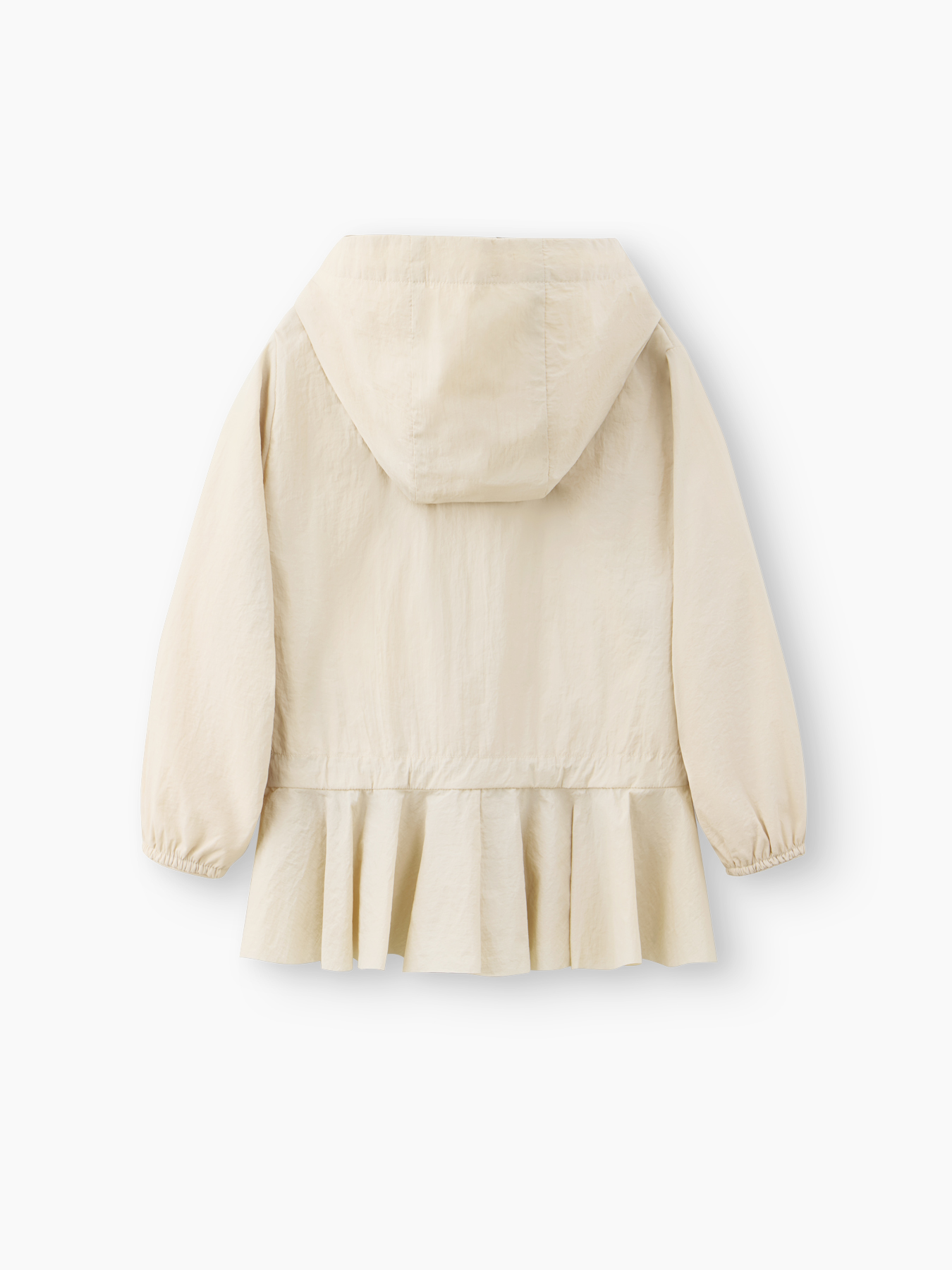 Набор куртка и брюки