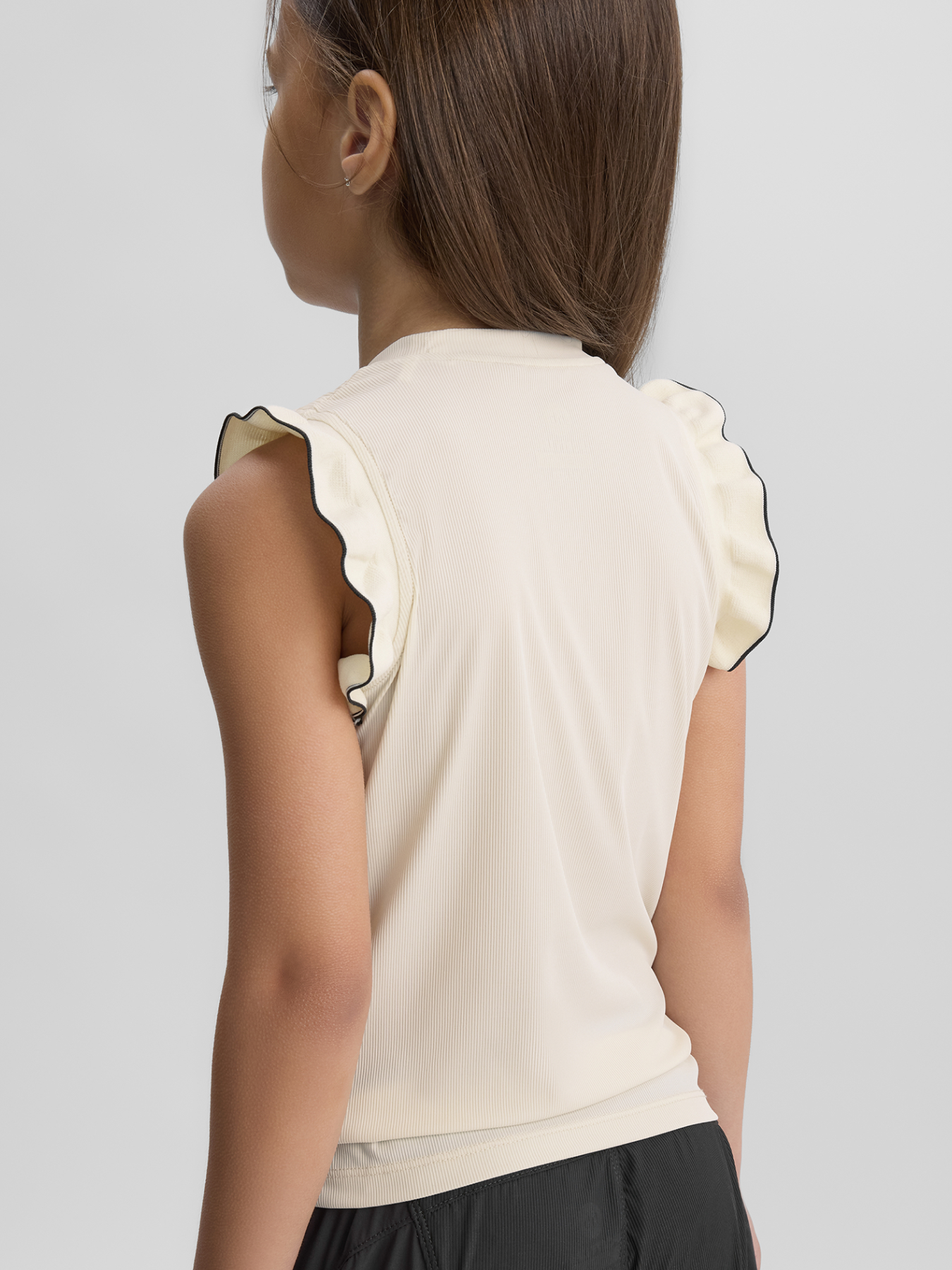 Топ детский