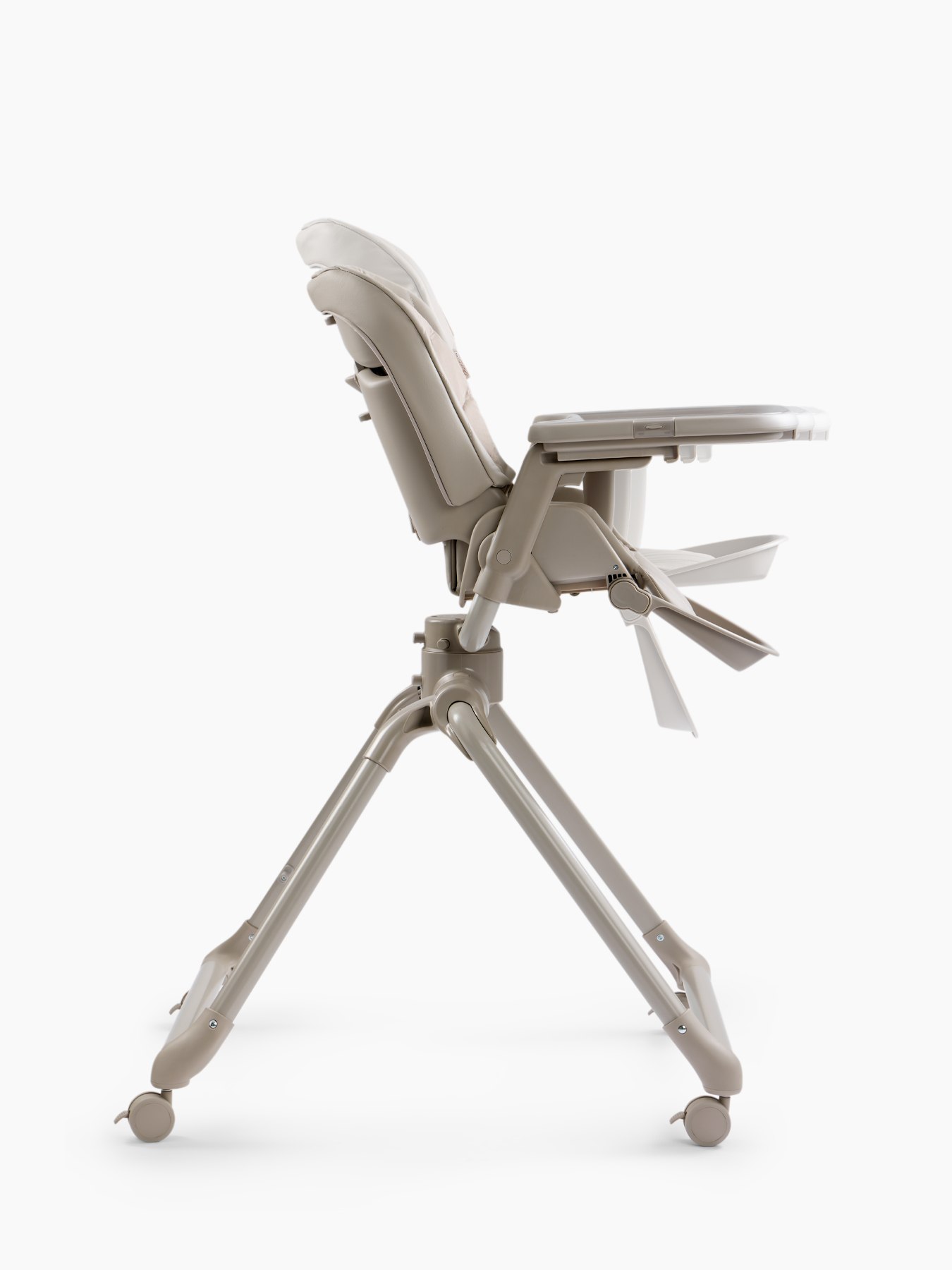 Стул для кормления ROMEO