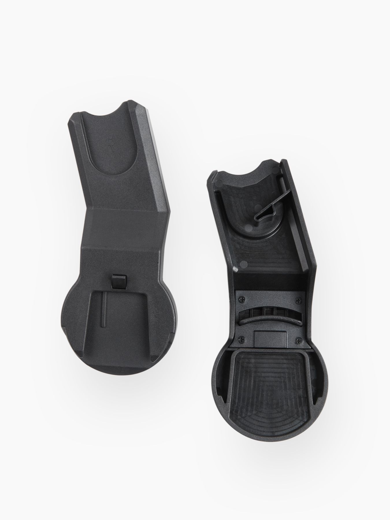 Адаптер для коляски MOMMER PRO к автокреслу SKYLER PRO