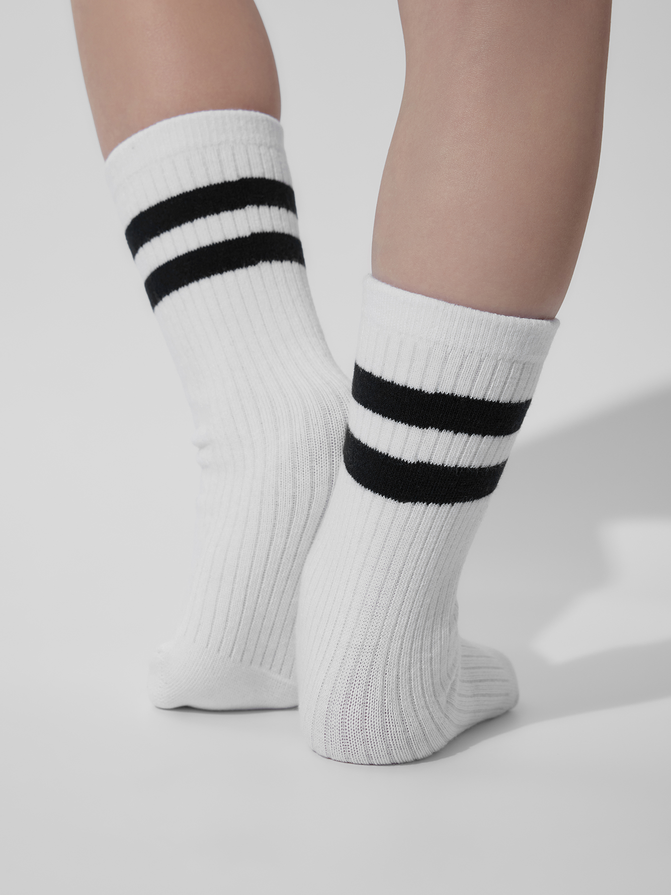 Носки детские