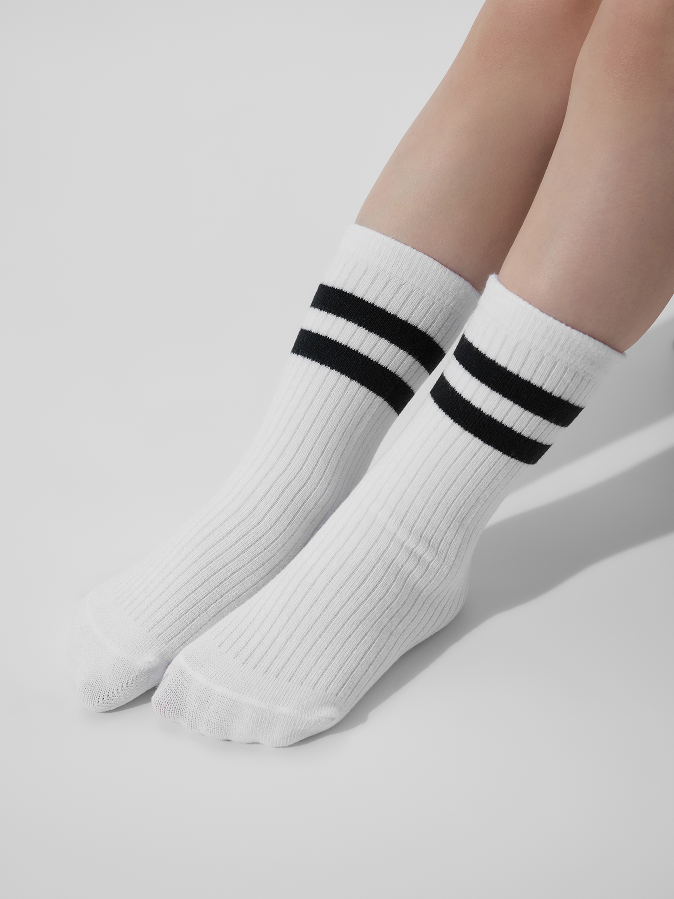 Носки детские