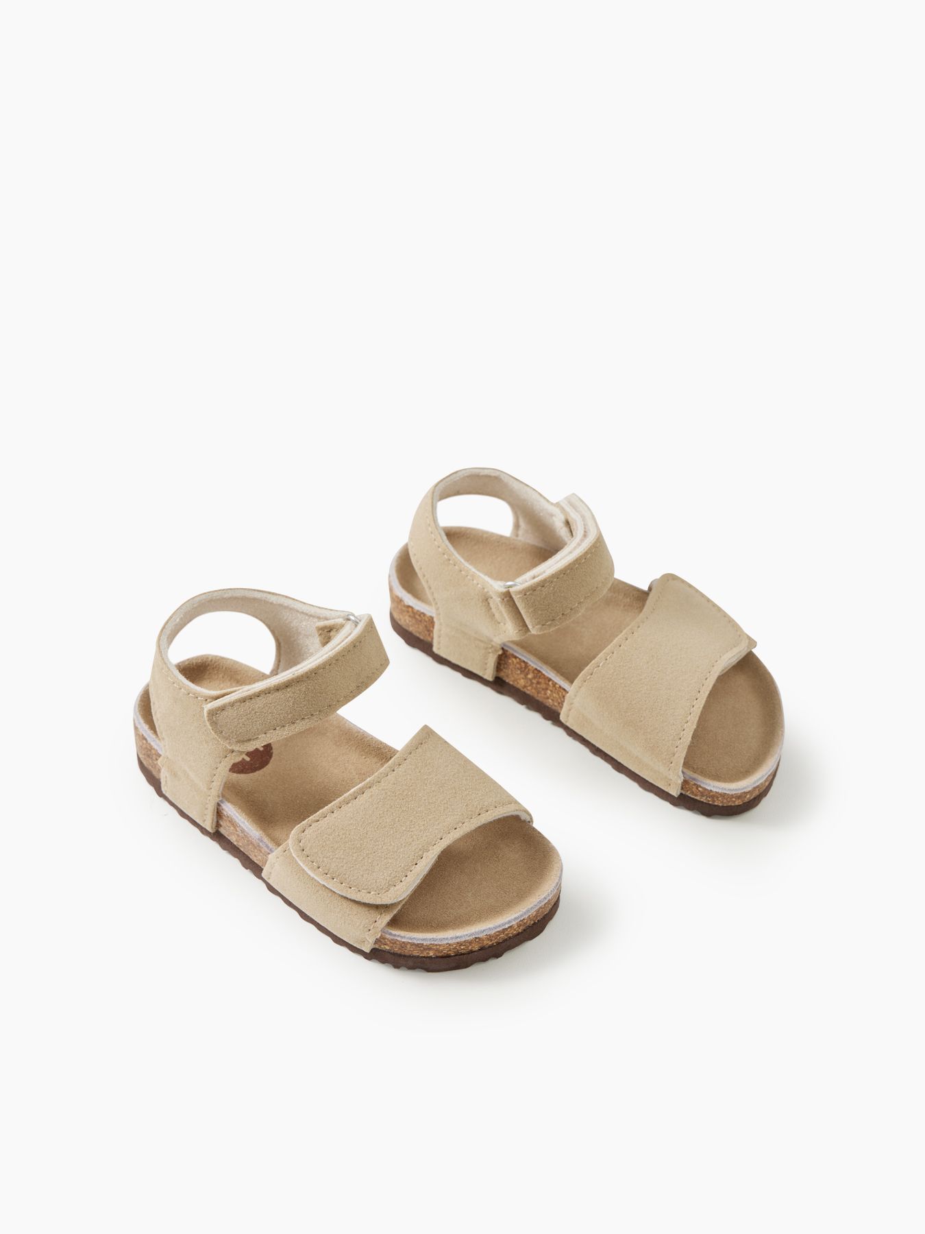 Сандалии детские