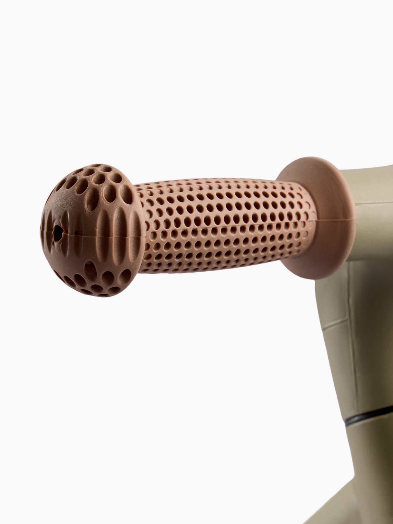 Беговел VIXEN