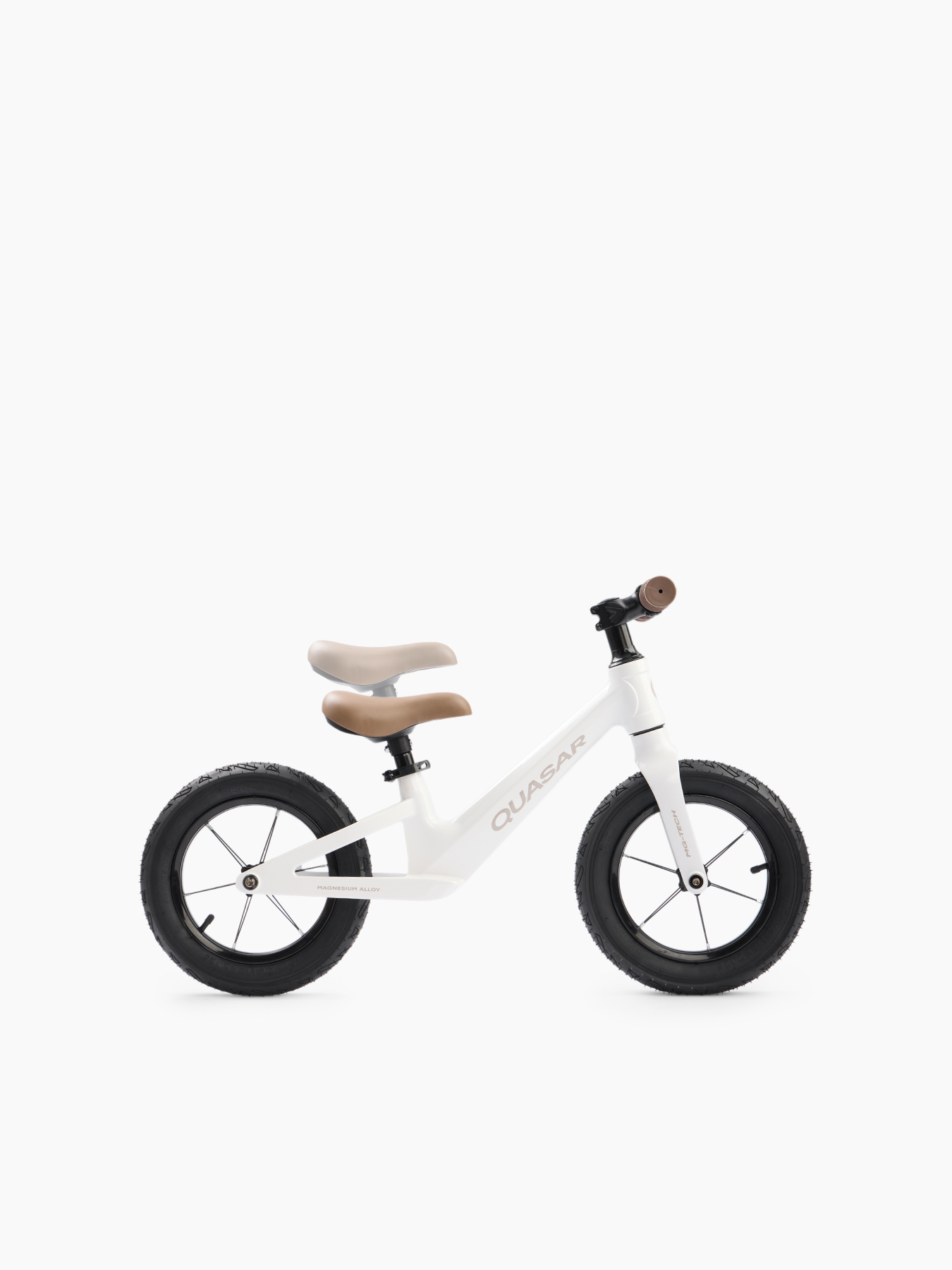 Беговел детский QUASAR