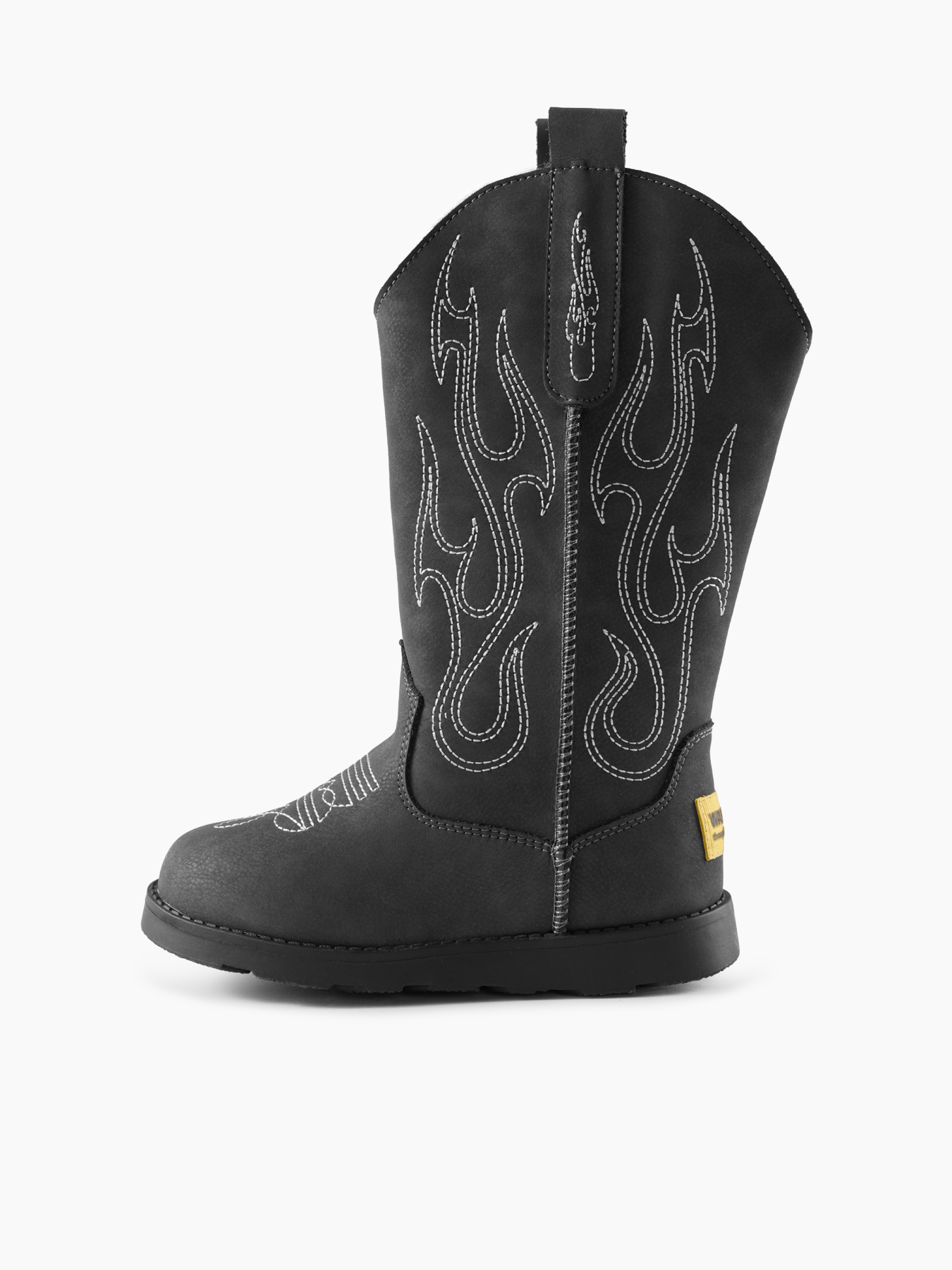 Сапоги детские