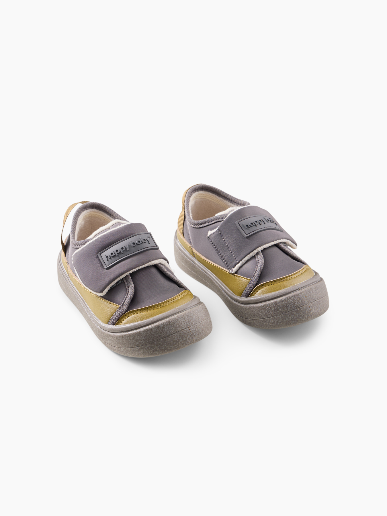 Кеды детские