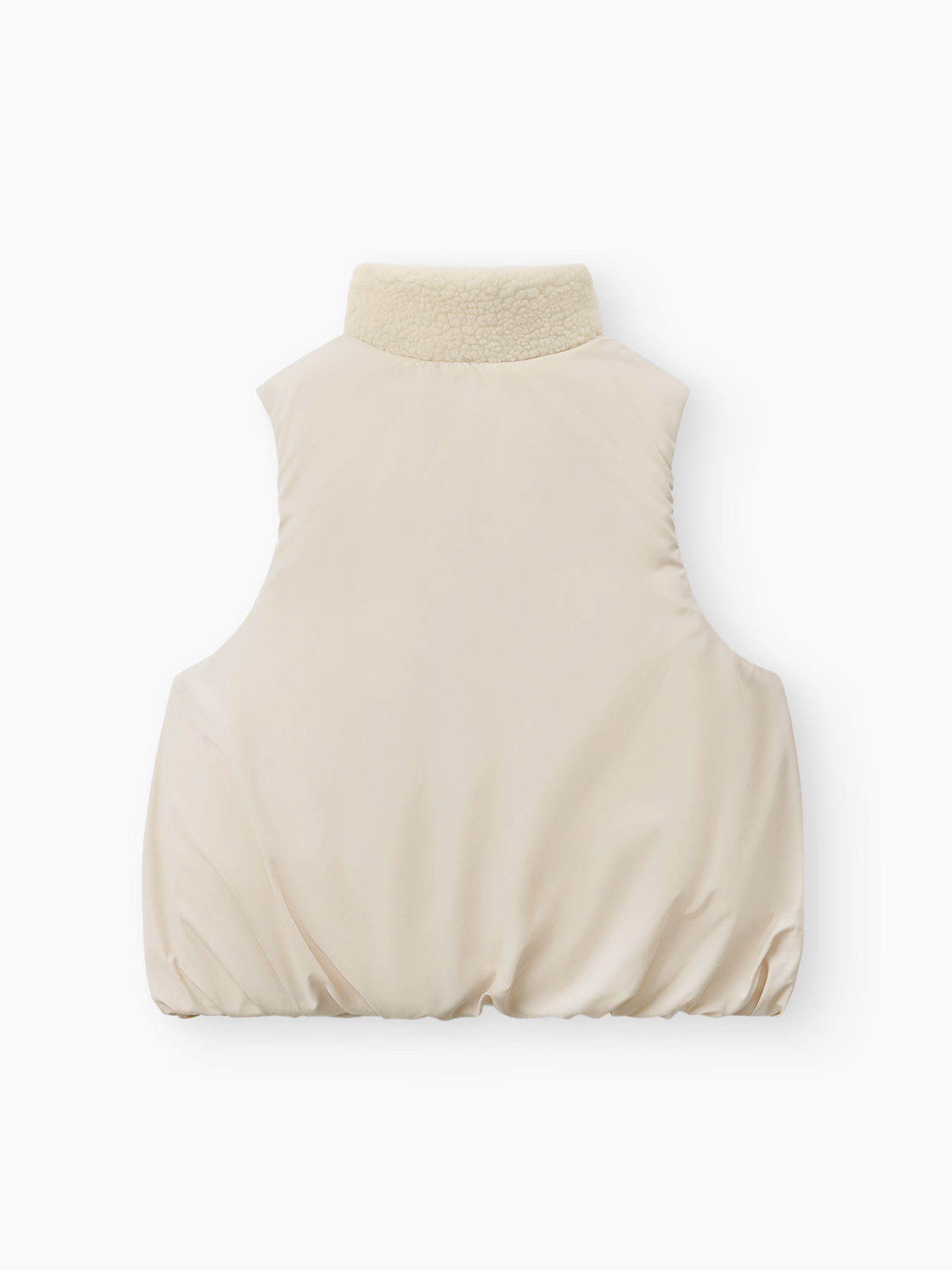 Жилет детский