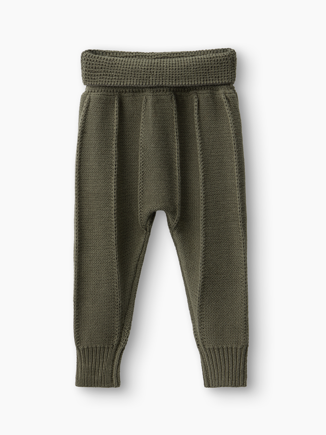 Ползунки детские